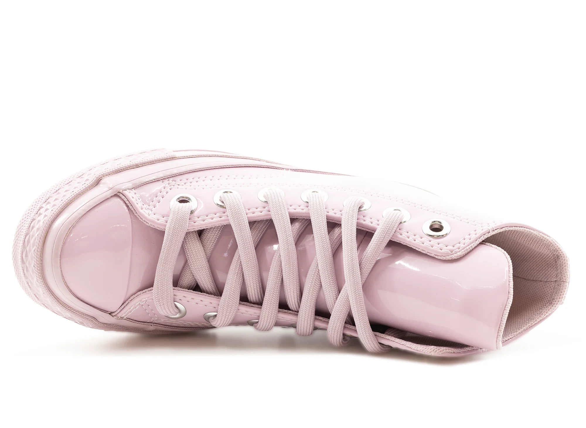 Women's Converse Chuck 70 Hi - Image 4