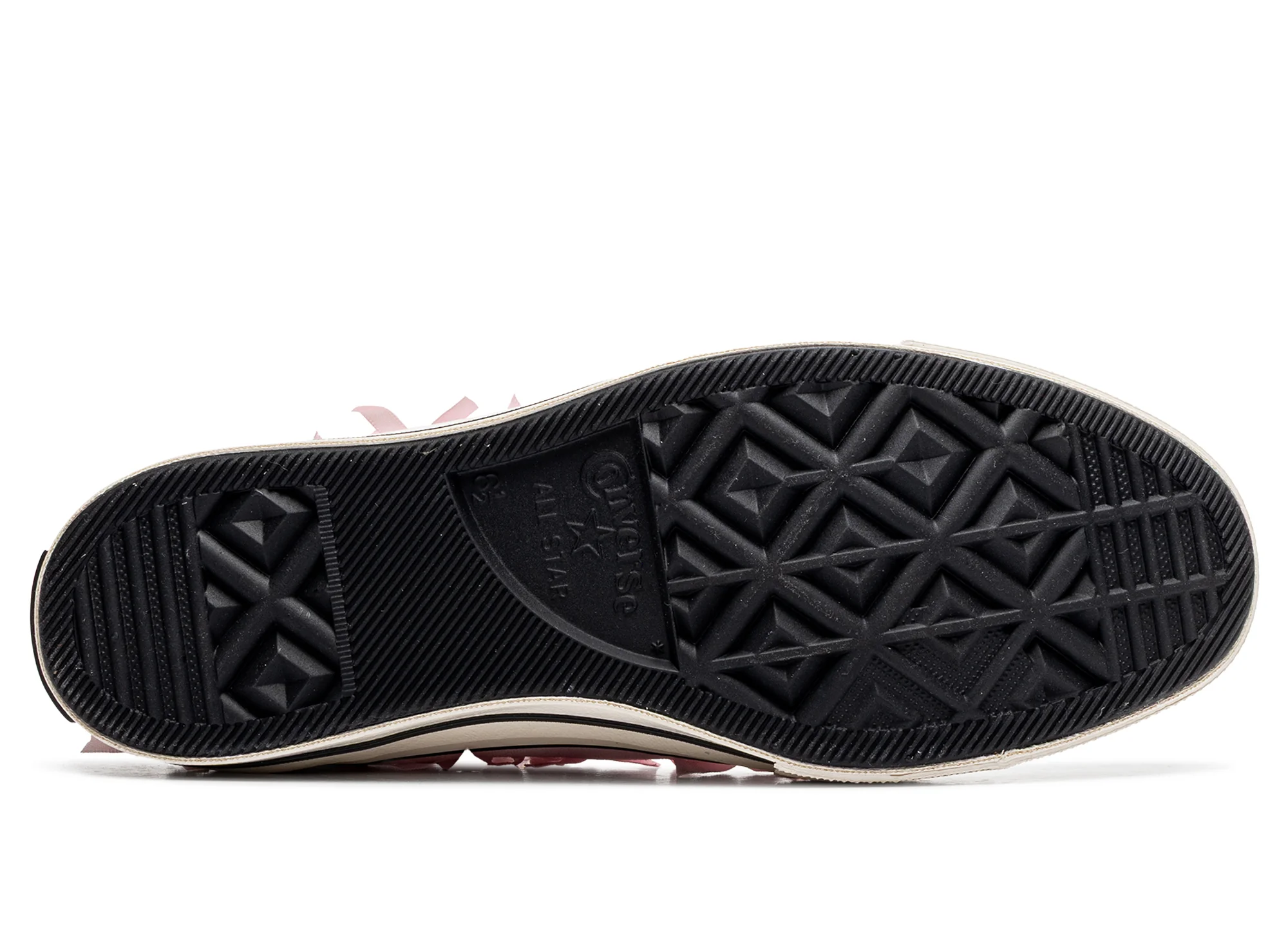 Women's Converse Chuck 70 Hi - Image 5