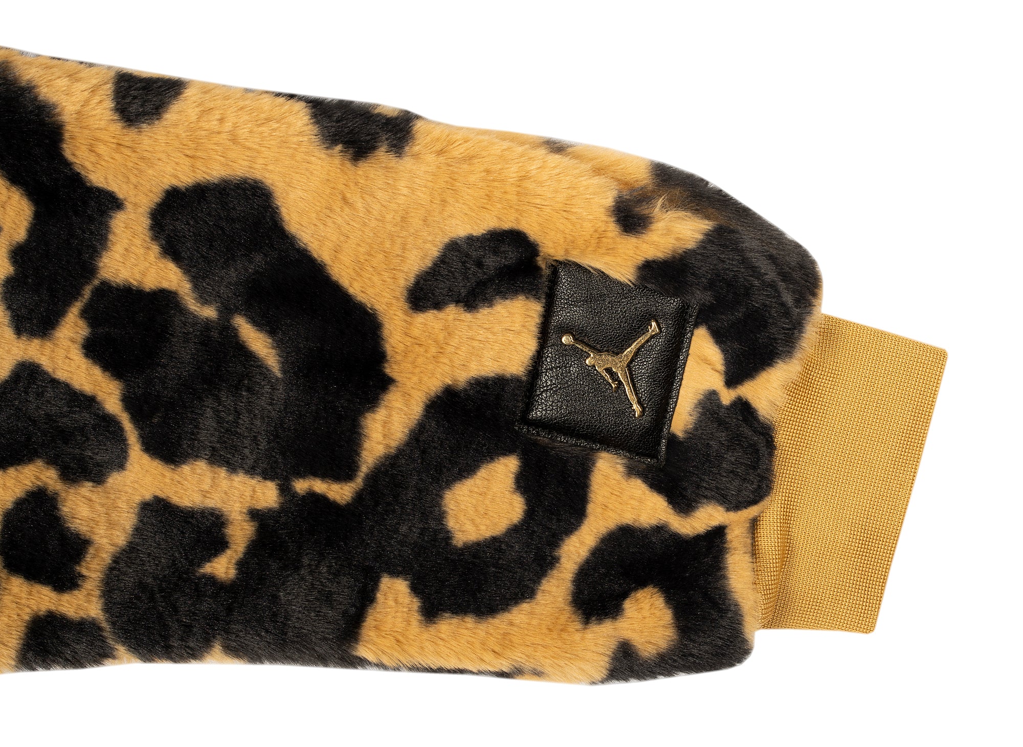 Women's Court-to-Runway Faux Jacket - Image 3