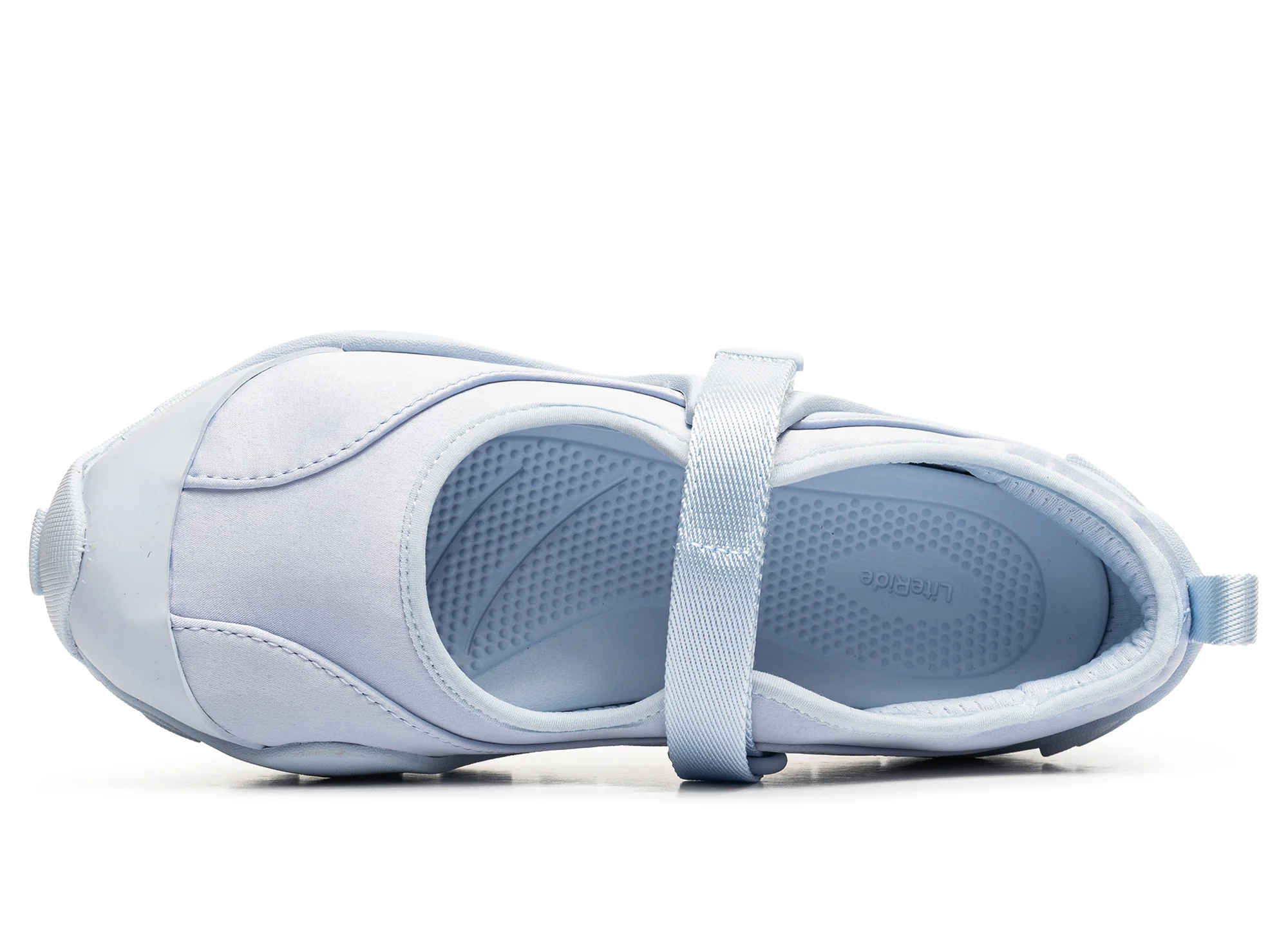 Women's Crocs Terre BFr - Image 4