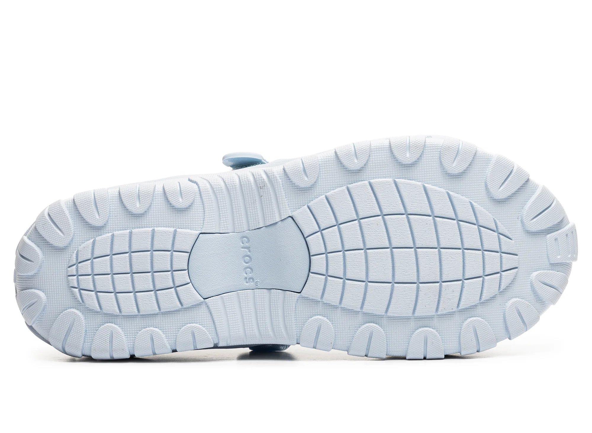 Women's Crocs Terre BFr - Image 5