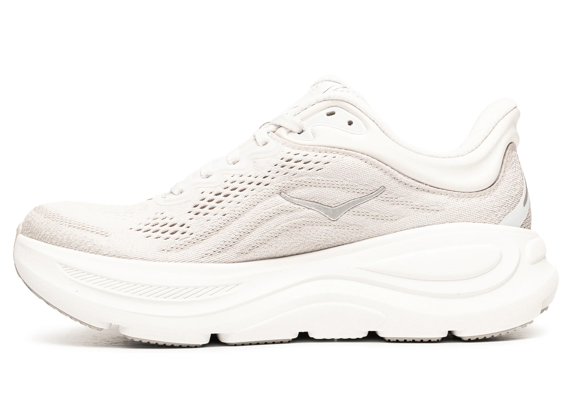 Women's Hoka Bondi 9 - Image 3