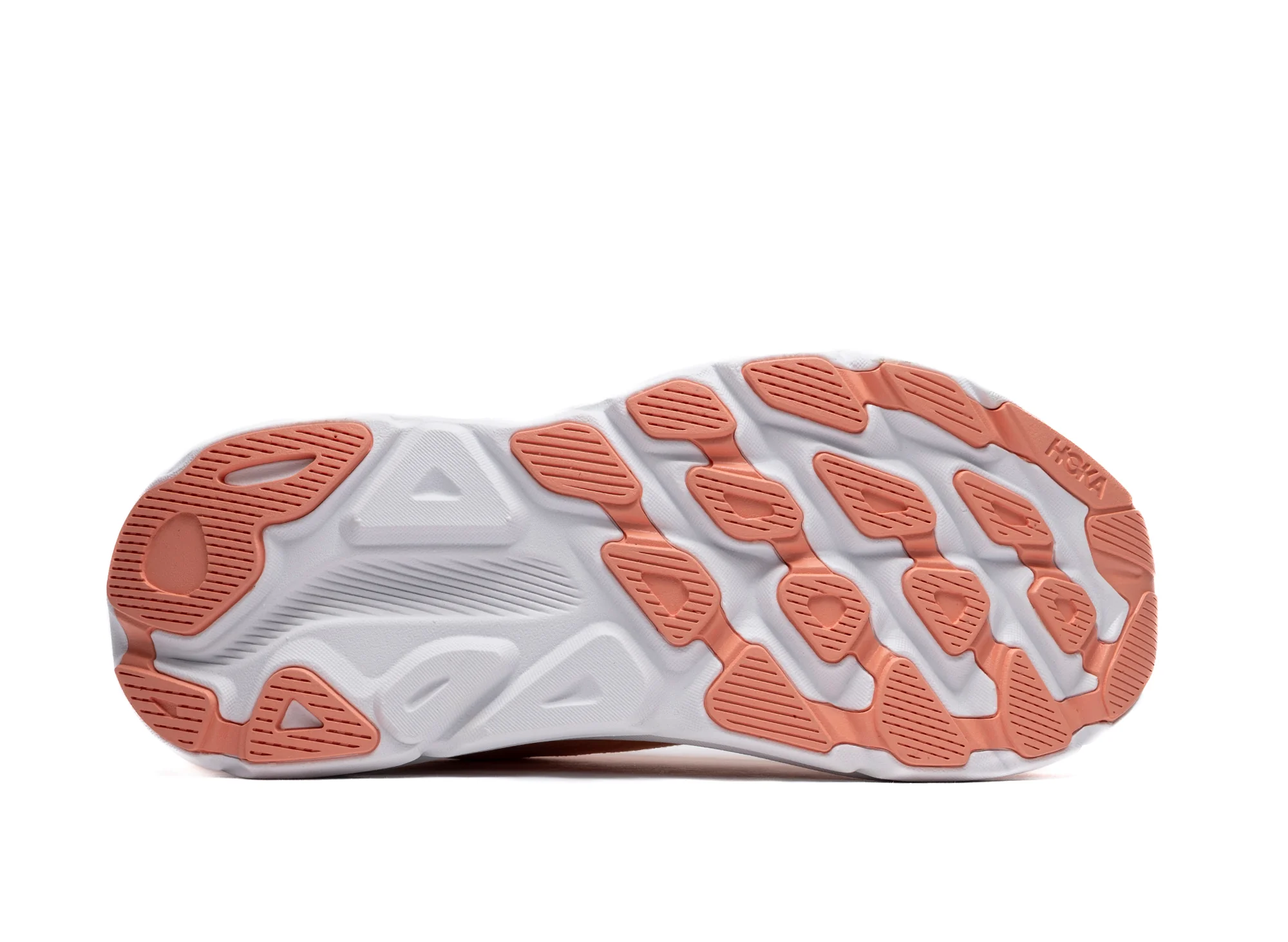 Women's Hoka Clifton 9 - Image 5