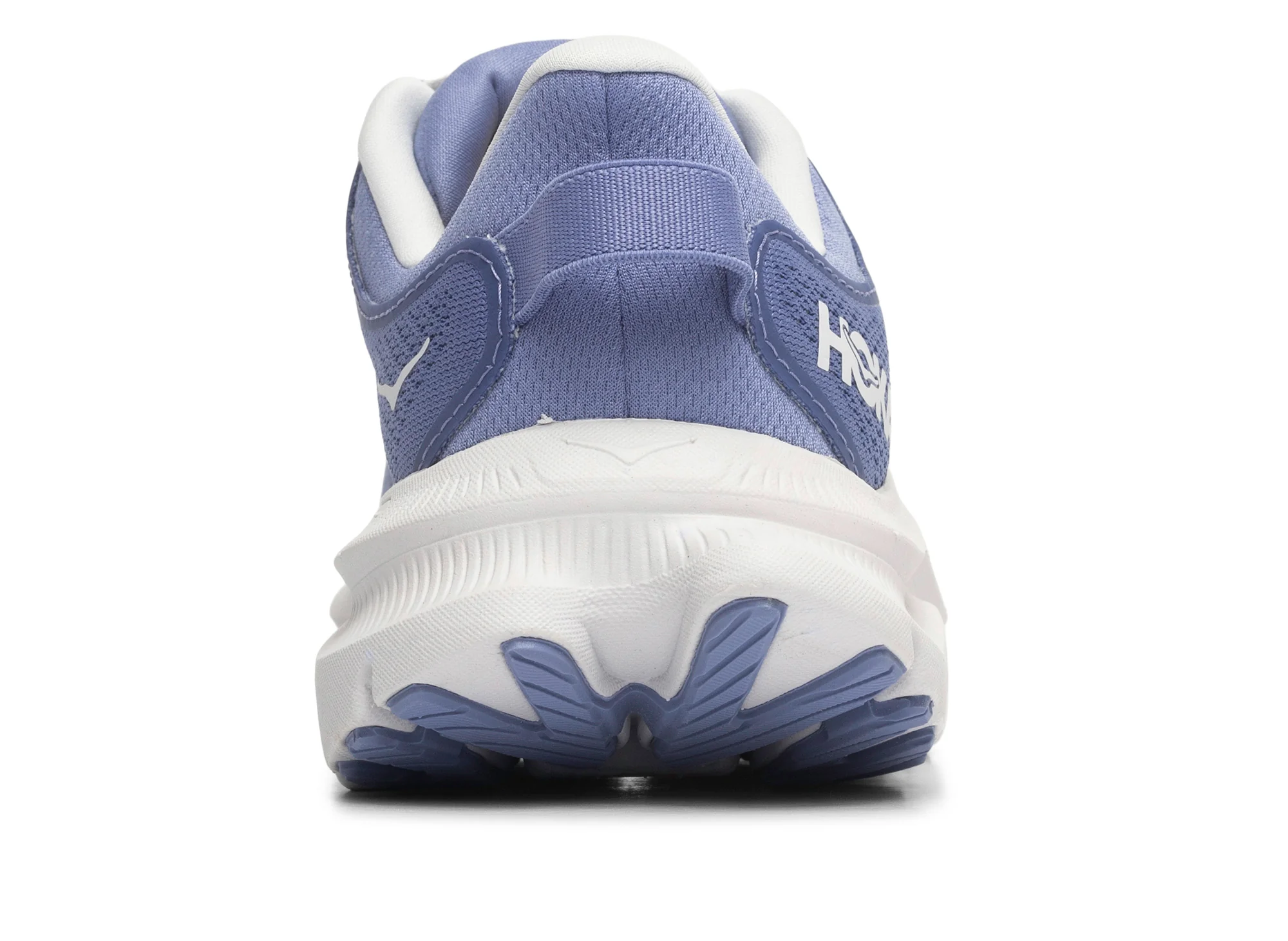 Women's Hoka Kawana 2 - Image 2