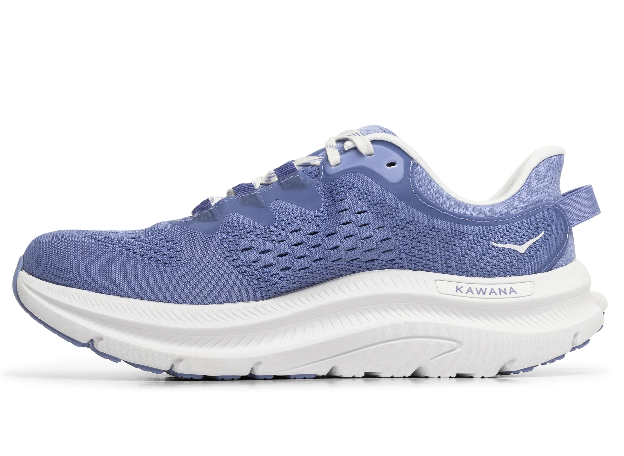 Women's Hoka Kawana 2 - Image 3