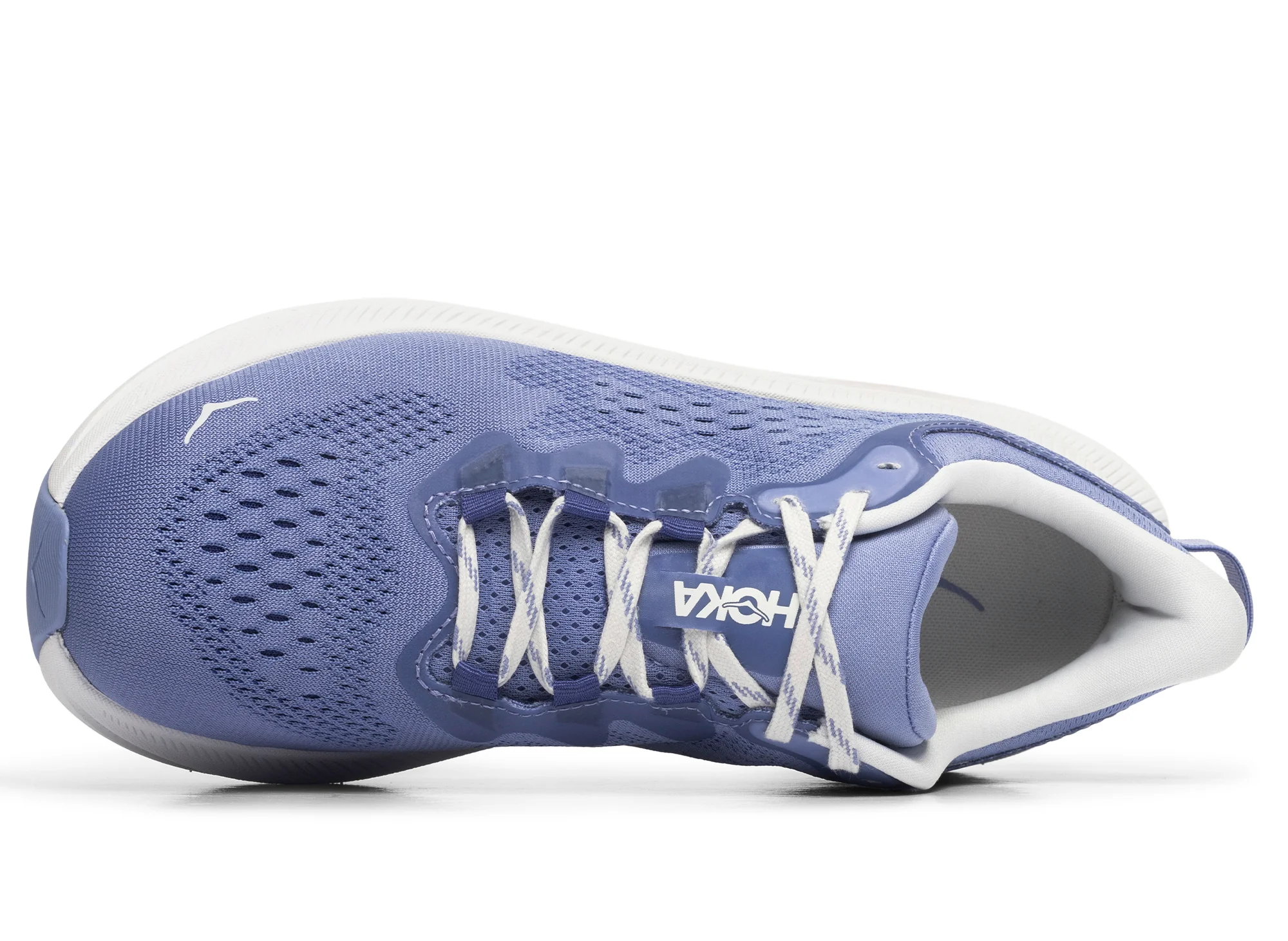 Women's Hoka Kawana 2 - Image 4