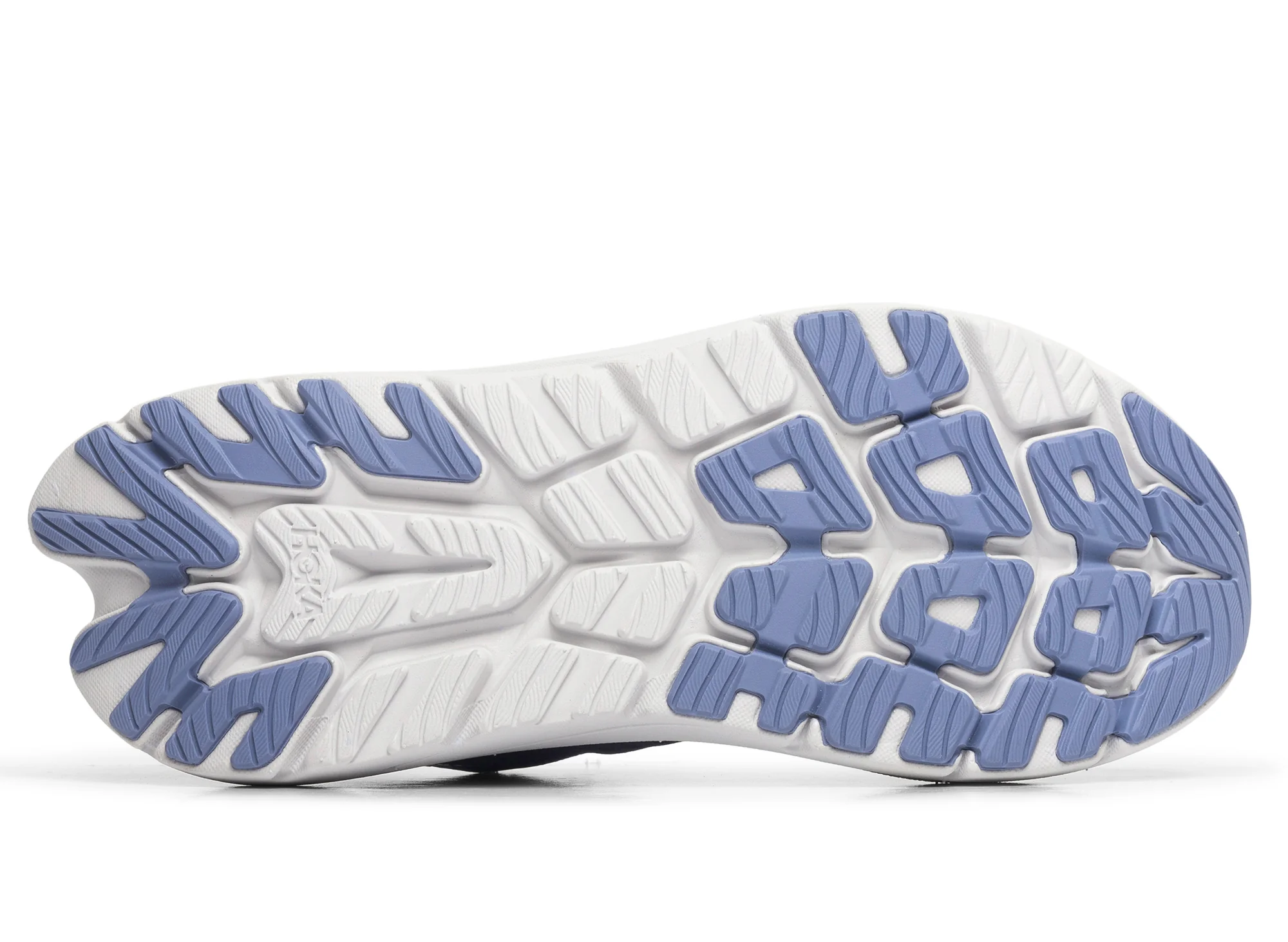 Women's Hoka Kawana 2 - Image 5