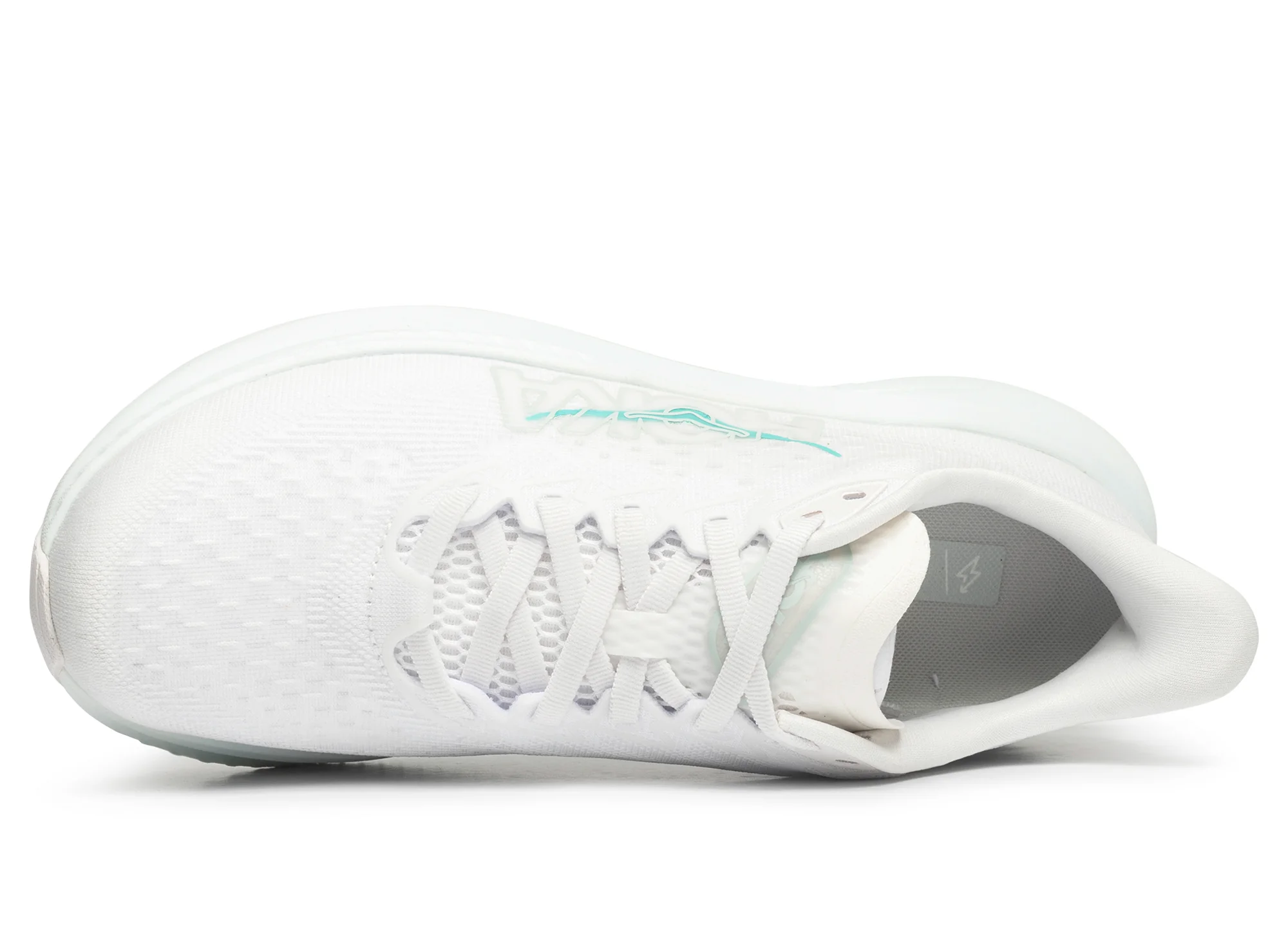 Women's Hoka Mach 6 - Image 4