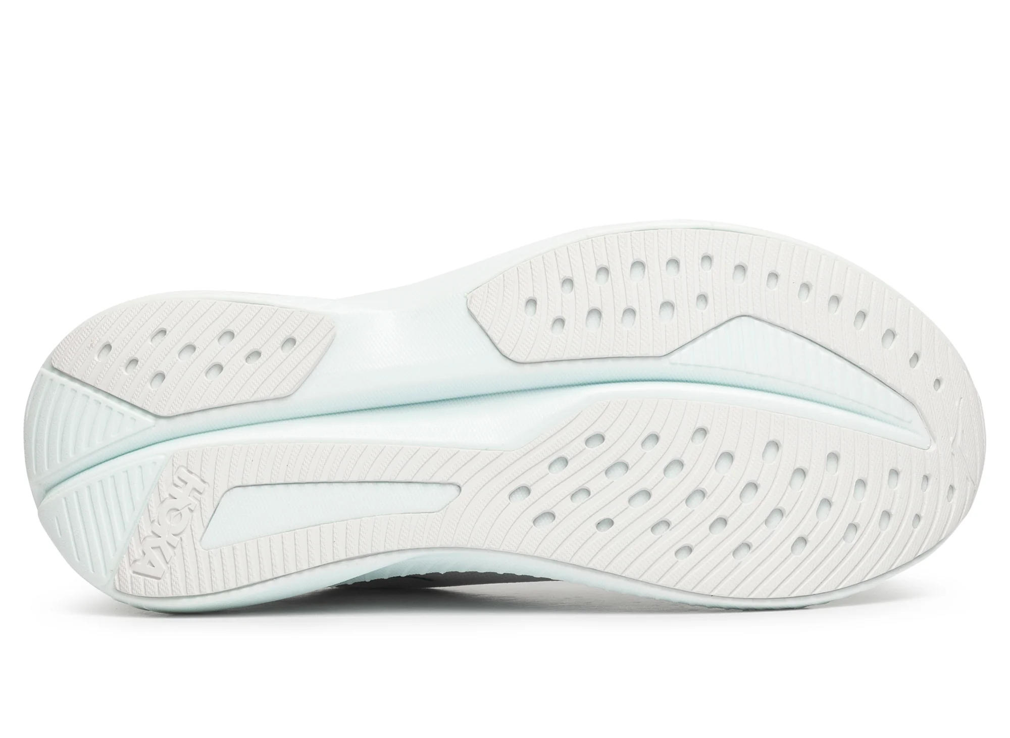 Women's Hoka Mach 6 - Image 5