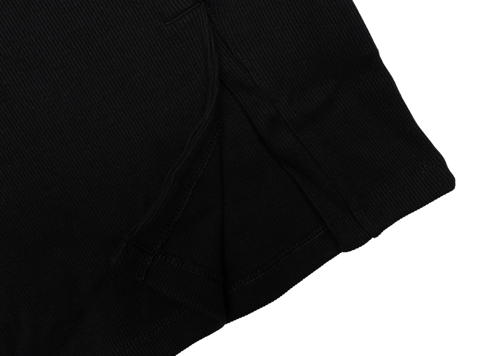 Women's Jordan 1/2 Zip L/S Knit Dress - Image 2
