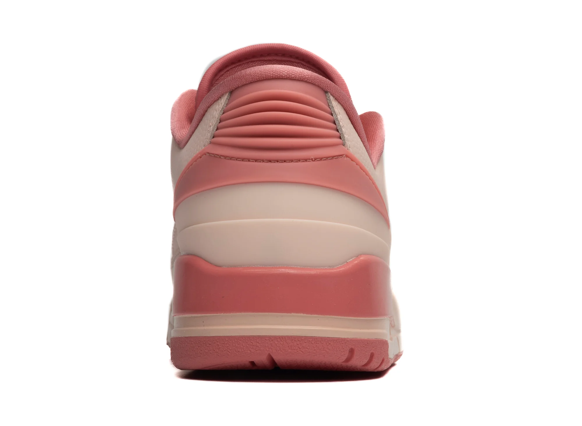 Women's Jordan 2/3 - Image 2