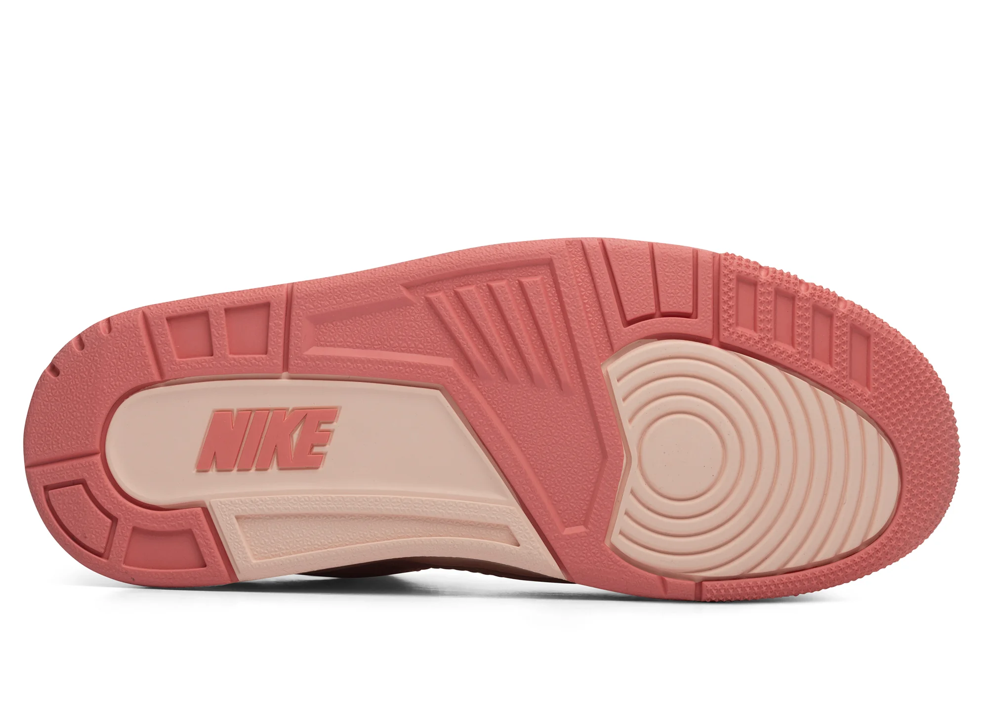 Women's Jordan 2/3 - Image 5