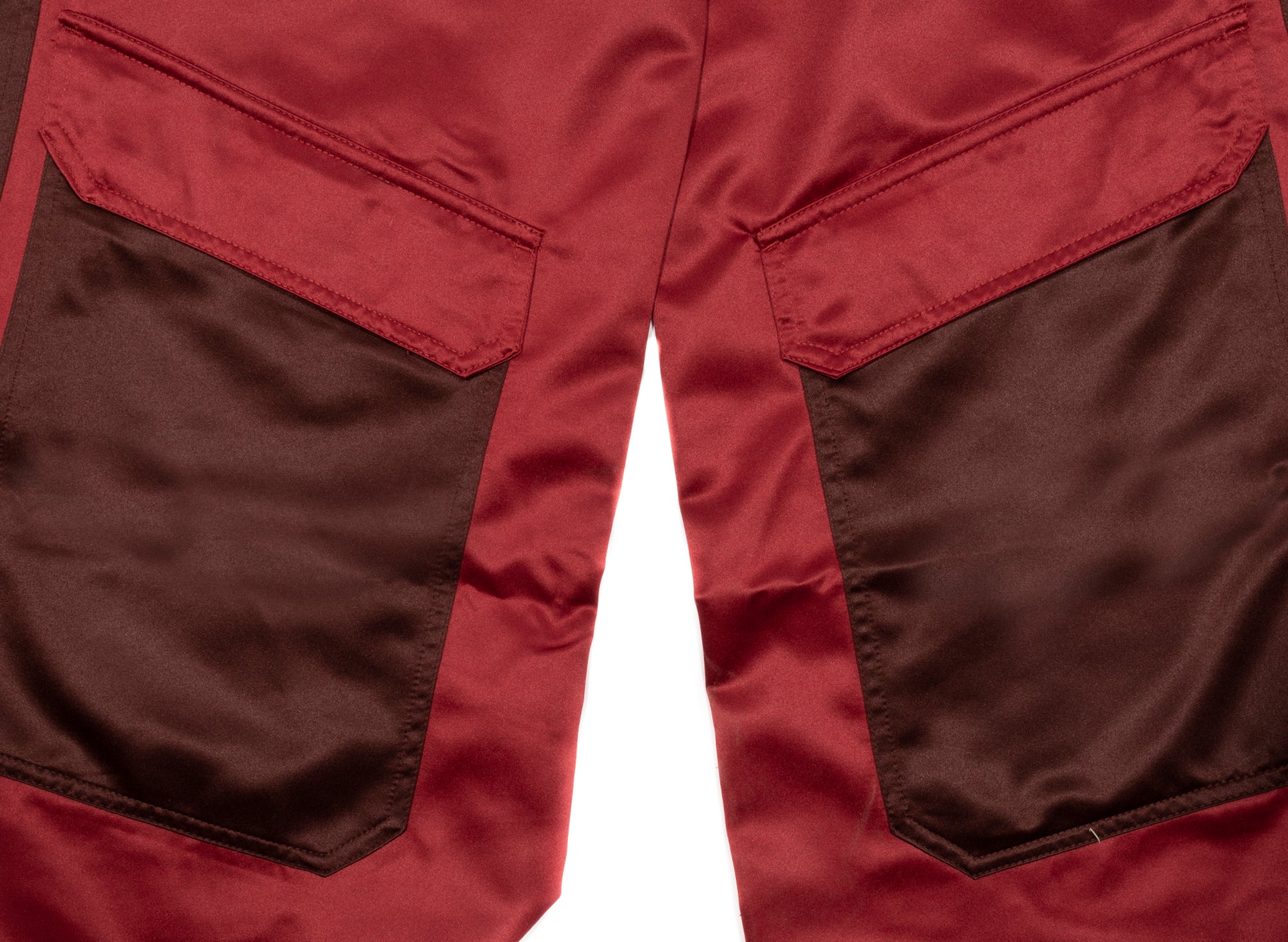 Women's Jordan 23 Engineered Utility Pants - Image 3