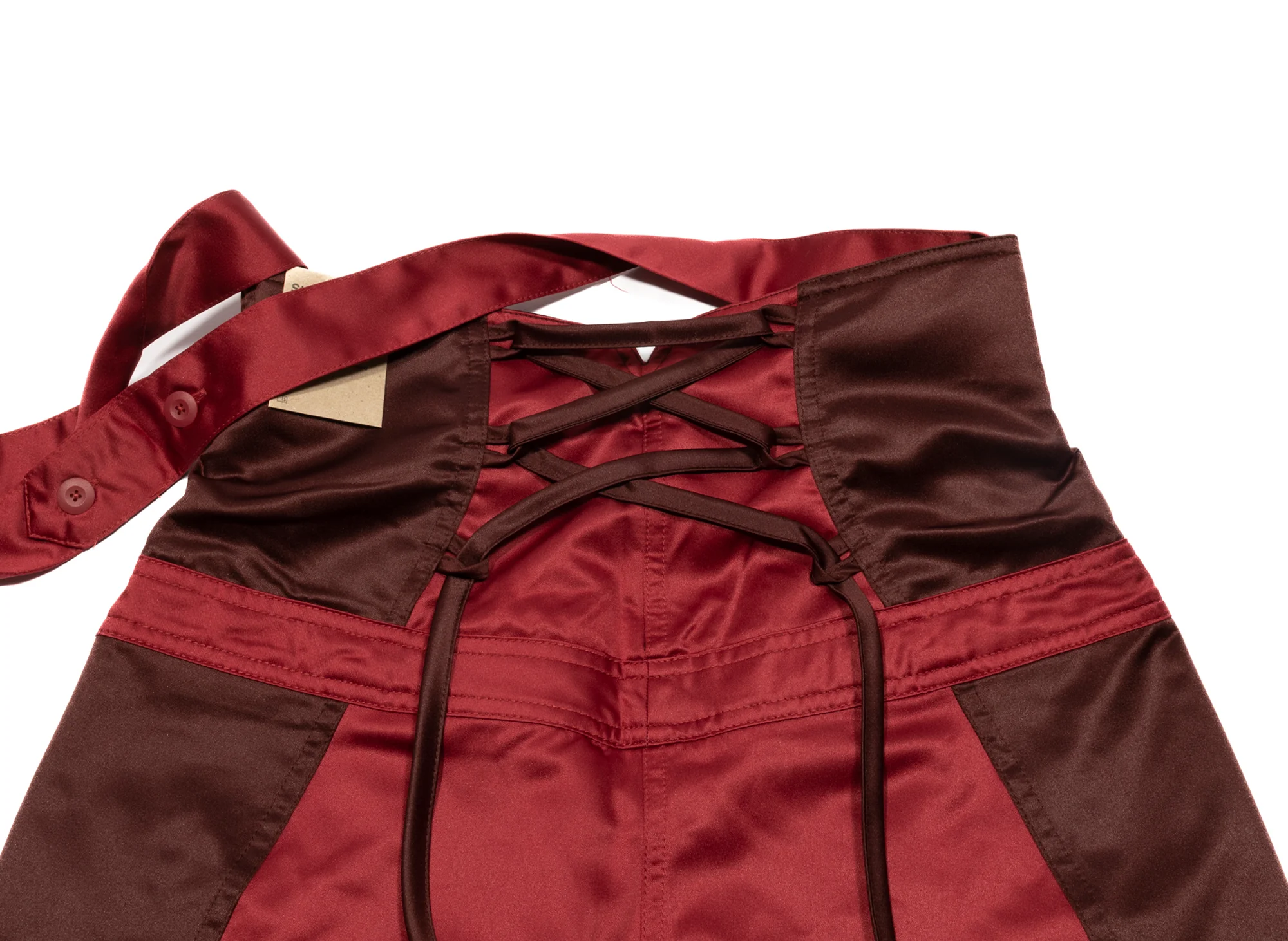 Women's Jordan 23 Engineered Utility Pants - Image 4