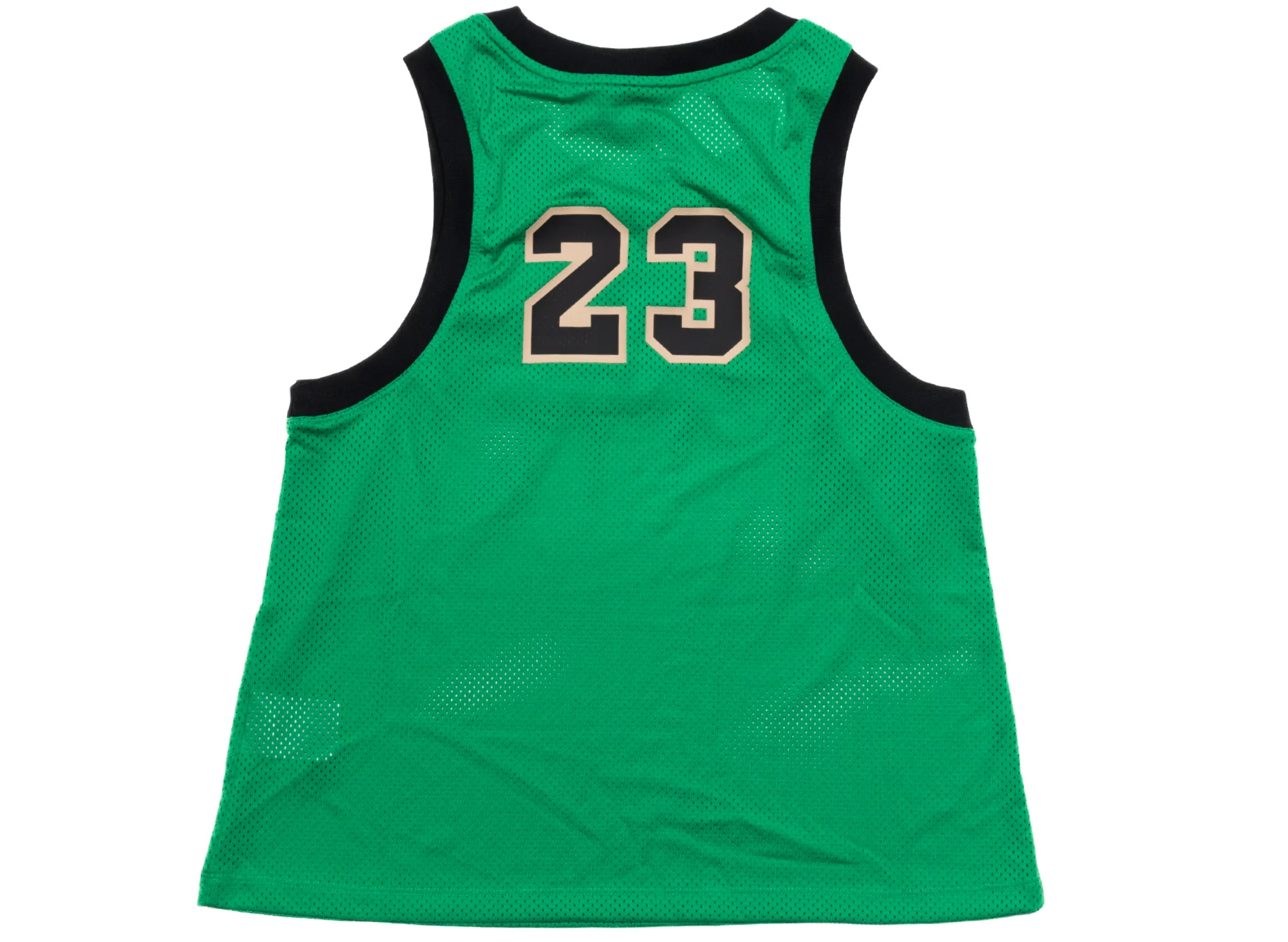 Women's Jordan 23 Jersey Tank - Image 2