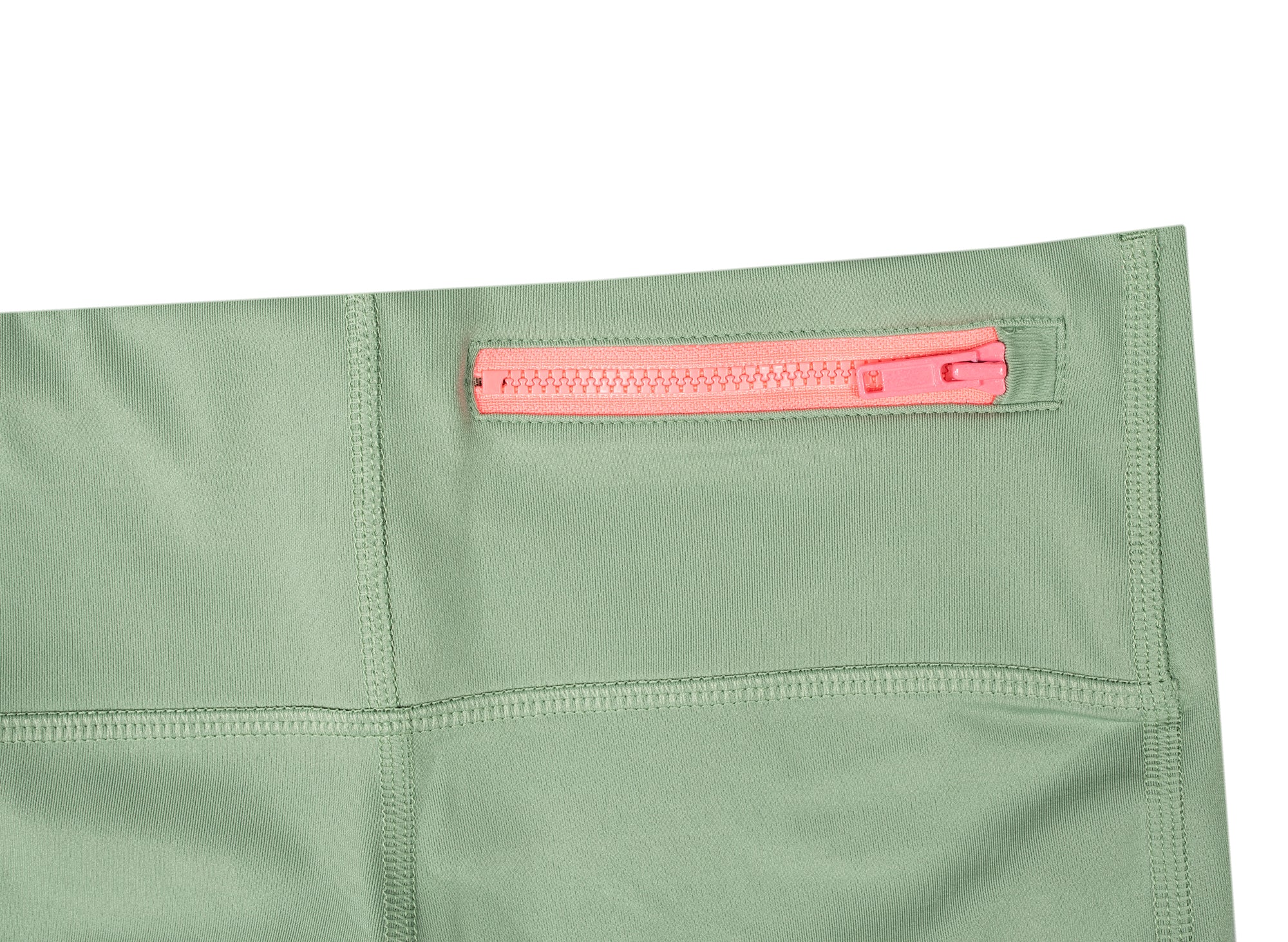 Women's Jordan 7/8 Essentials Leggings - Image 2