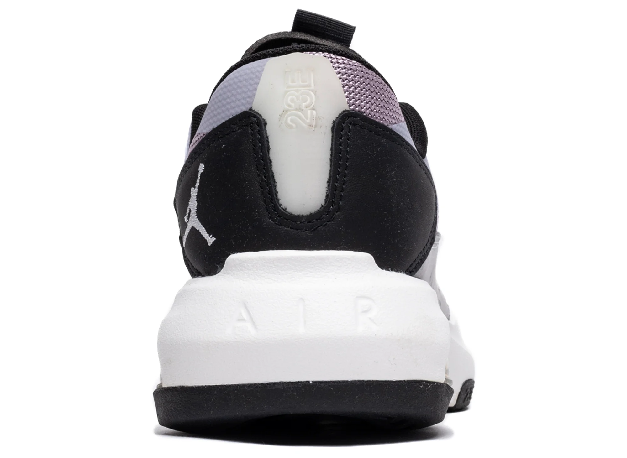 Women's Jordan Air 200E - Image 2