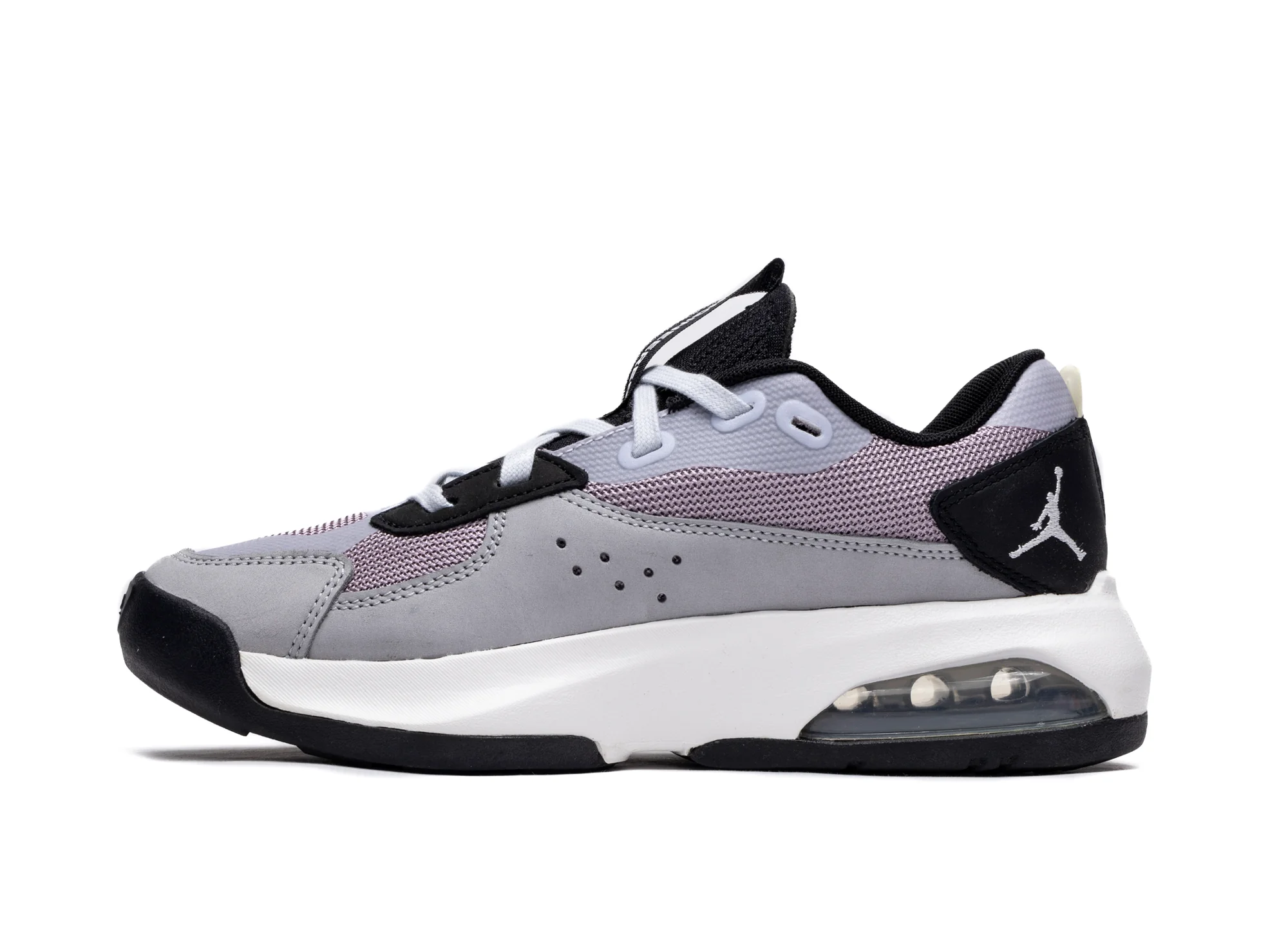 Women's Jordan Air 200E - Image 3