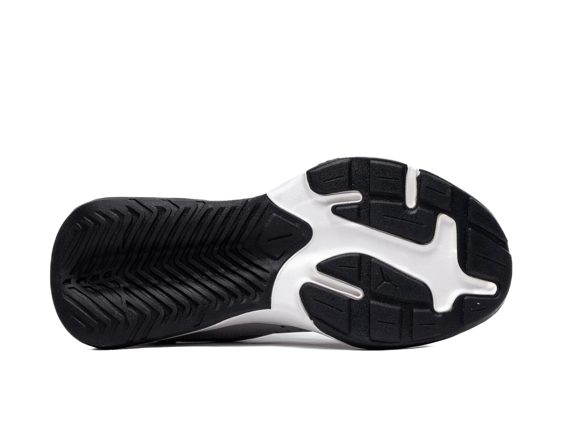Women's Jordan Air 200E - Image 5