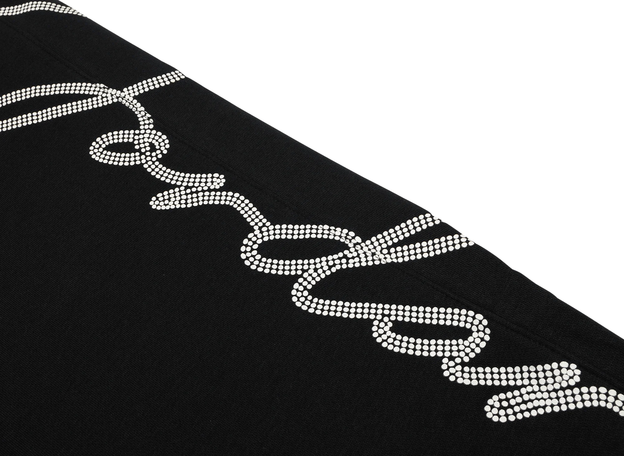 Women's Jordan Brooklyn Fleece Graphic Pants - Image 2