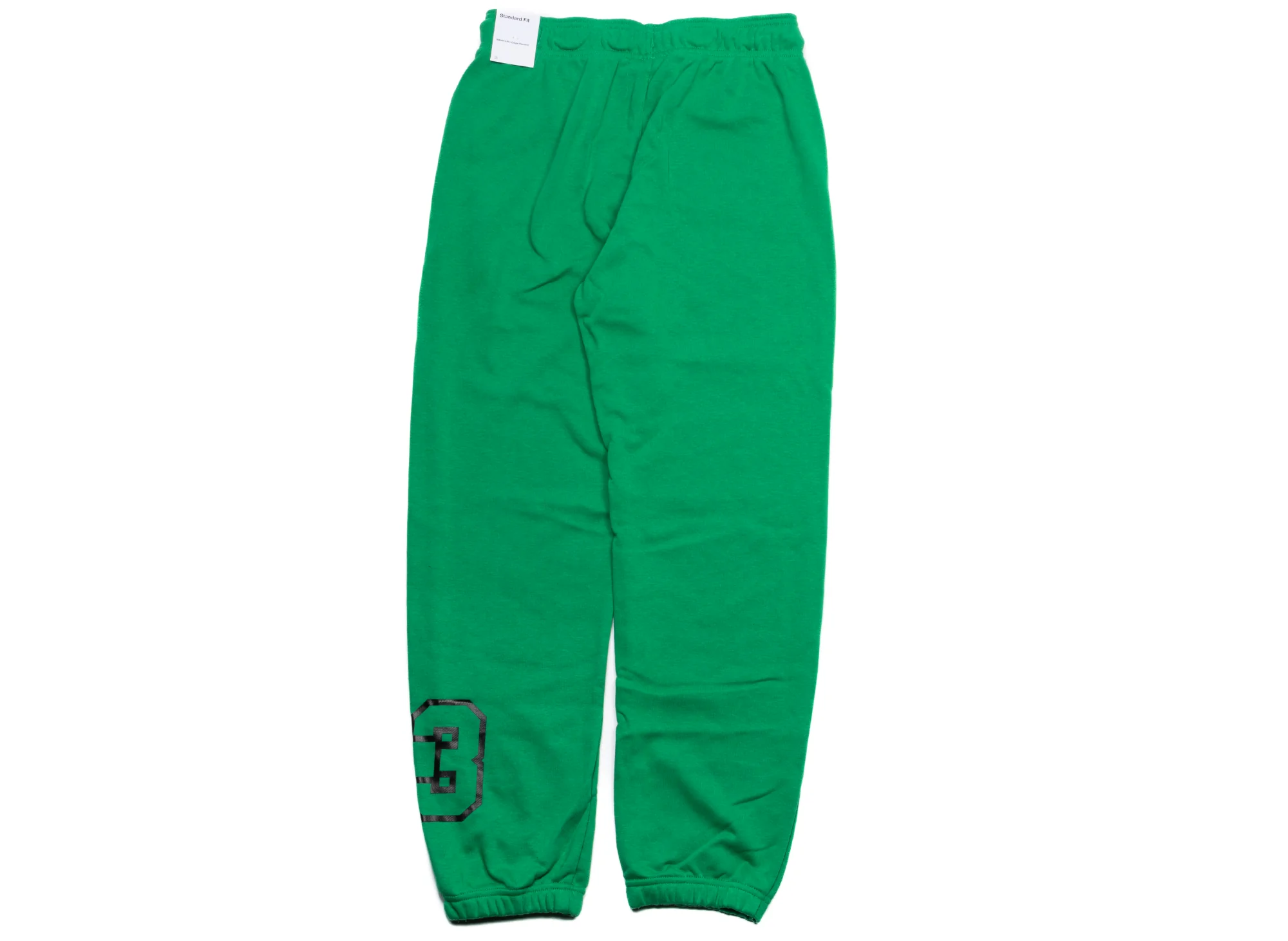 Women's Jordan Brooklyn Pants - Image 2