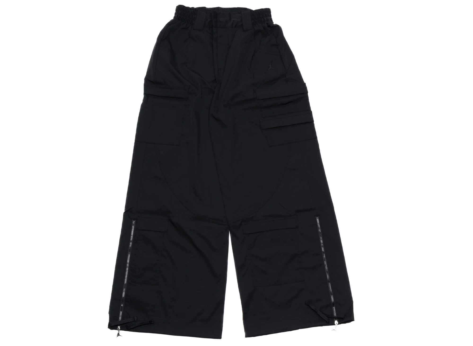 Women's Jordan Chicago Pants