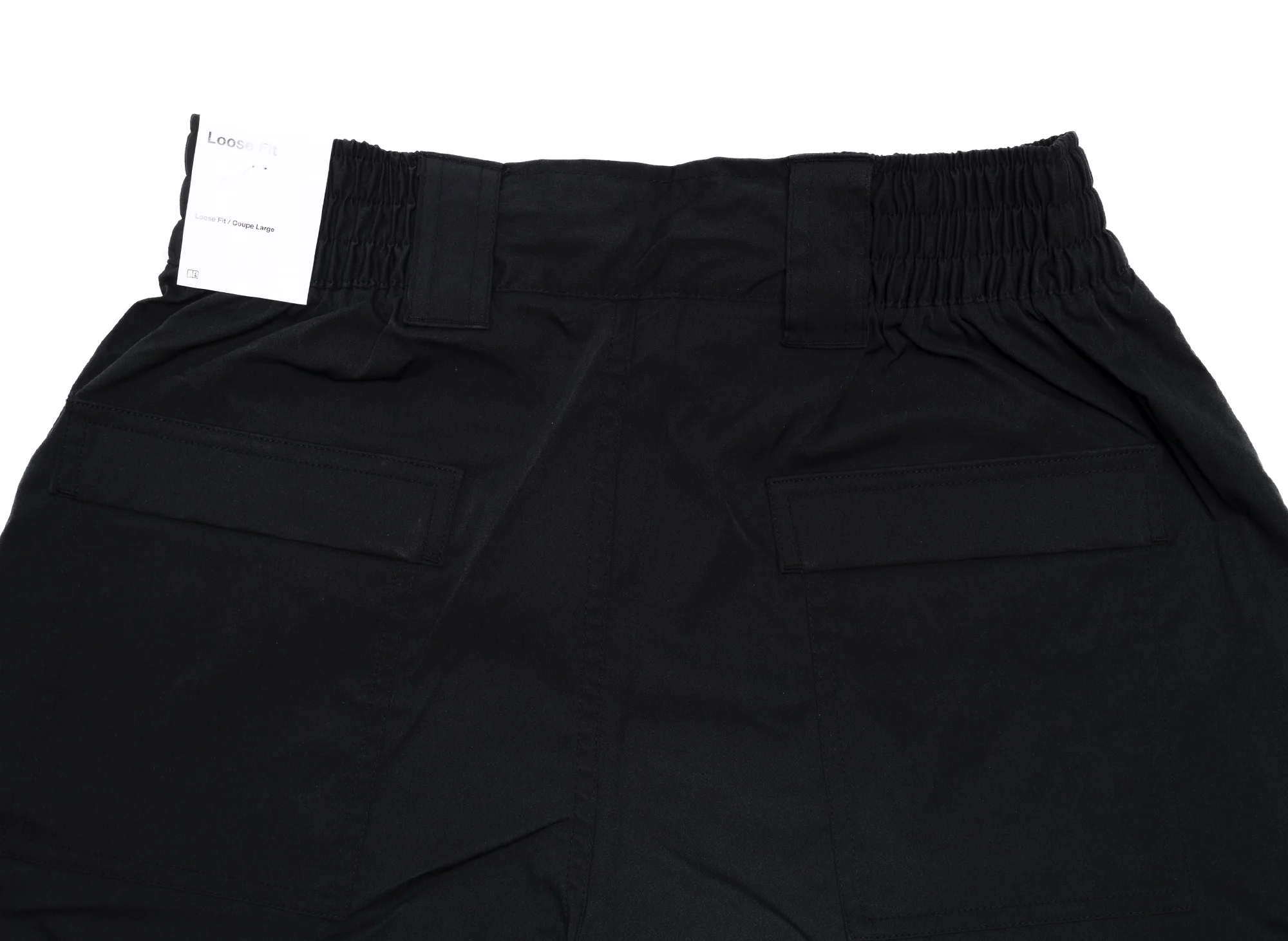 Women's Jordan Chicago Pants - Image 2
