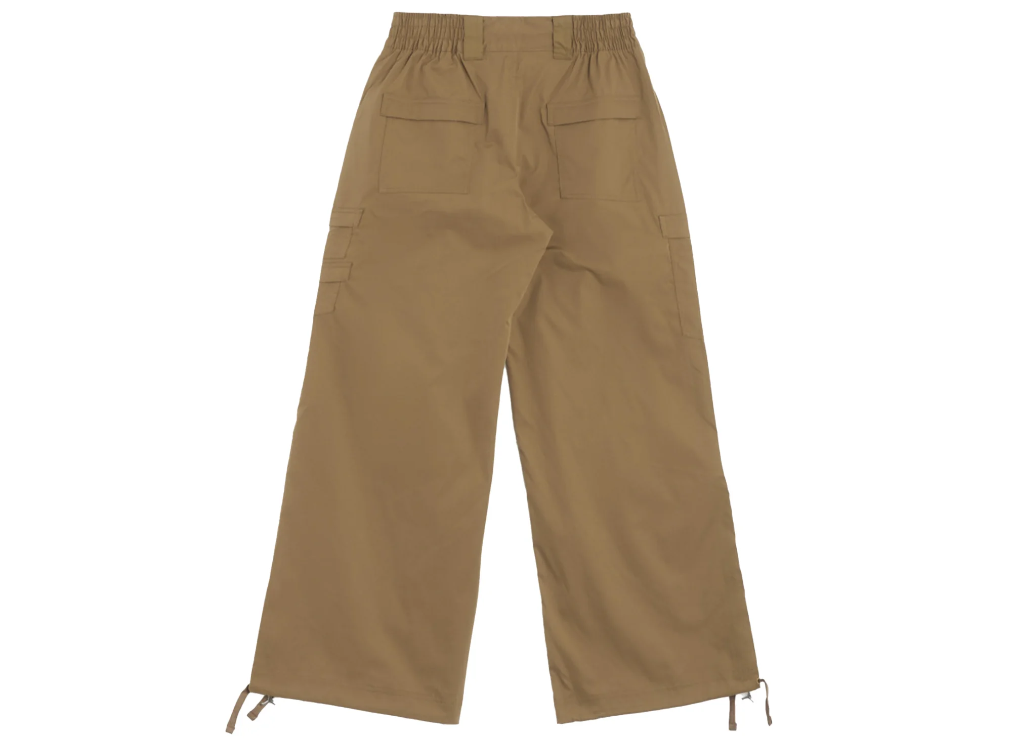 Women's Jordan Chicago Pants - Image 2