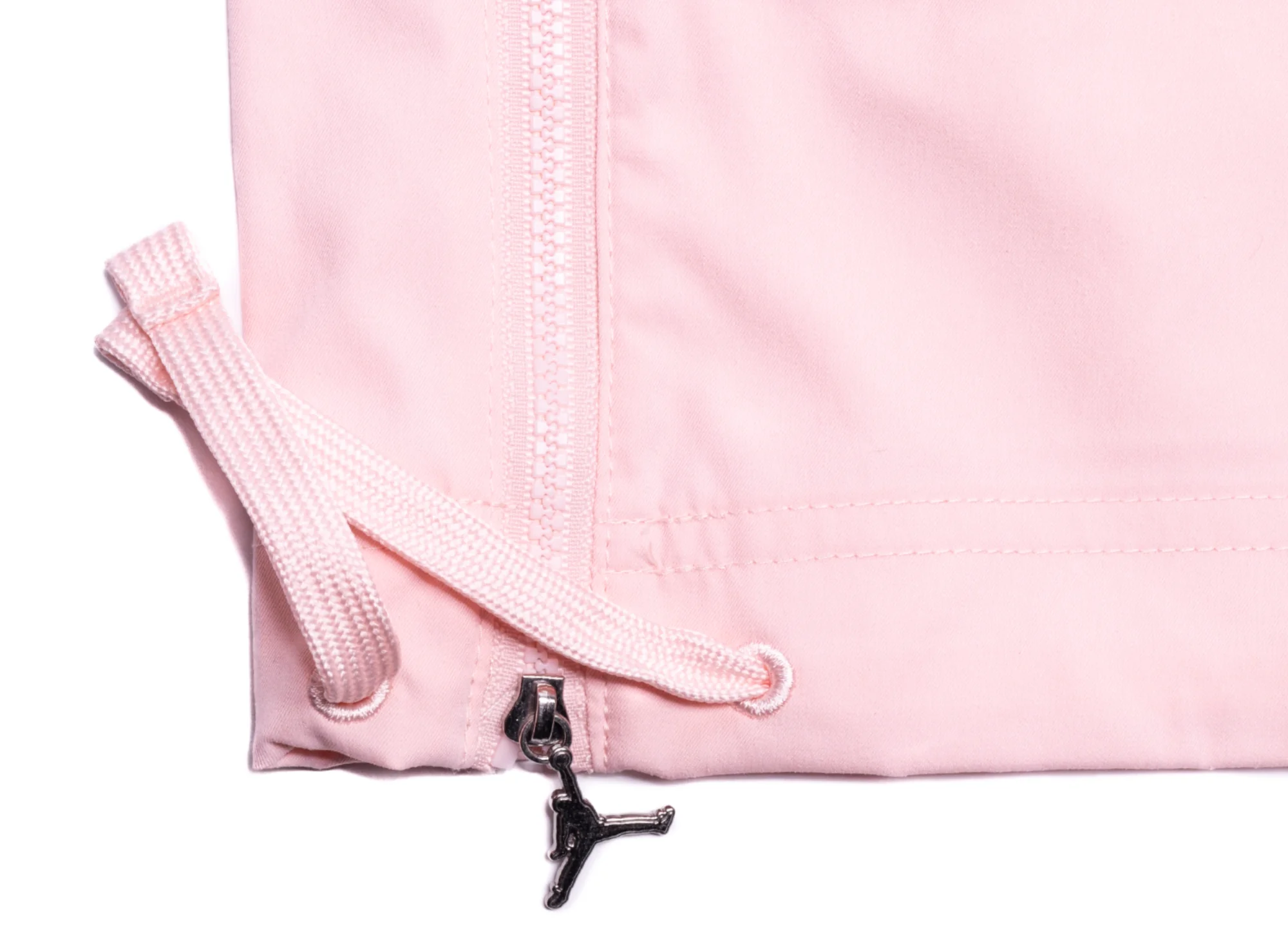 Women's Jordan Chicago Pants - Image 2