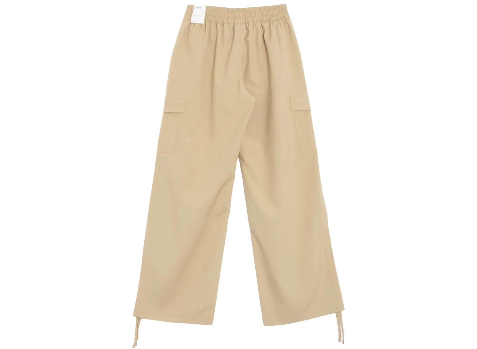 Women's Jordan Chicago Pants