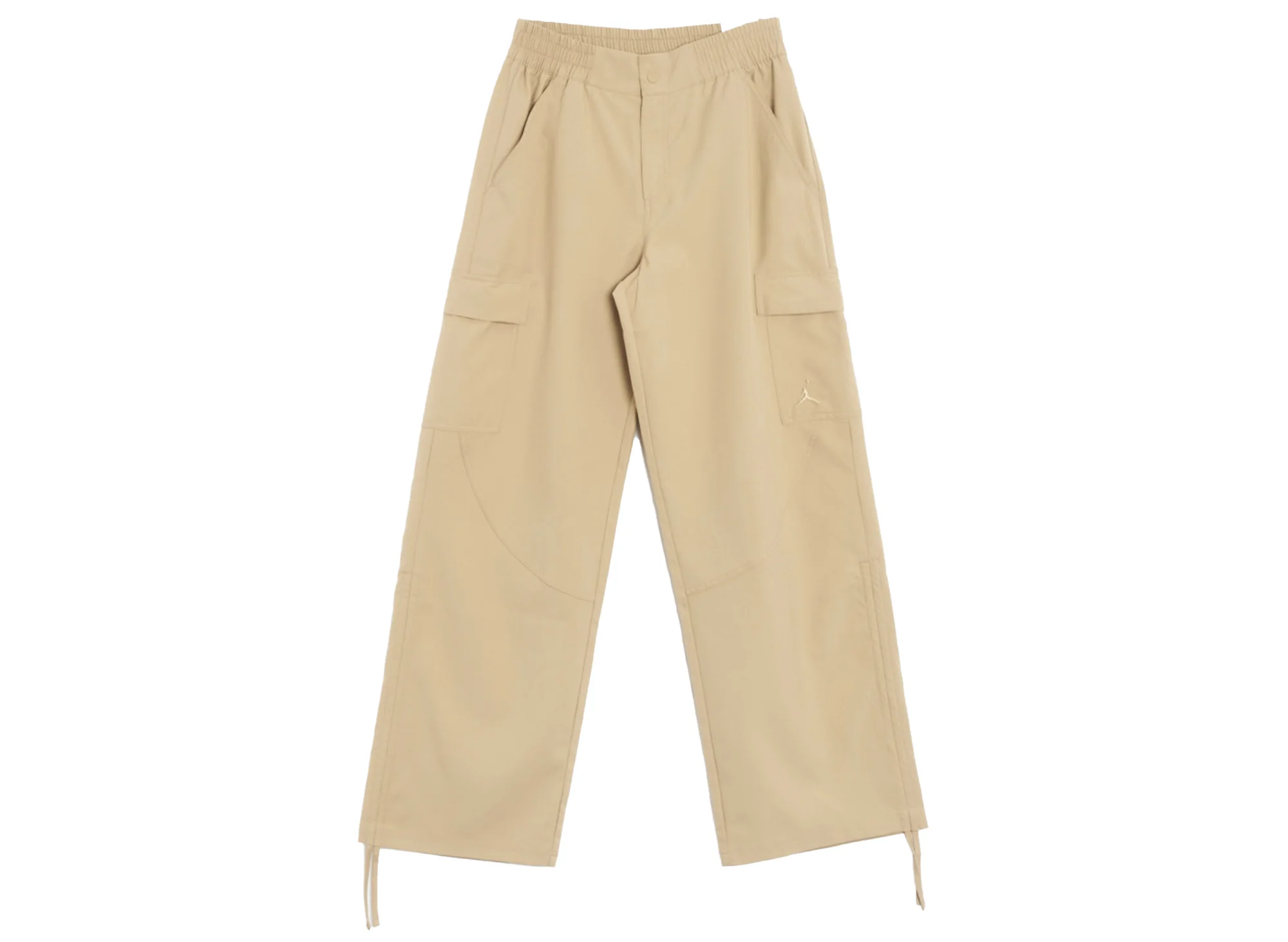 Women's Jordan Chicago Pants - Image 2