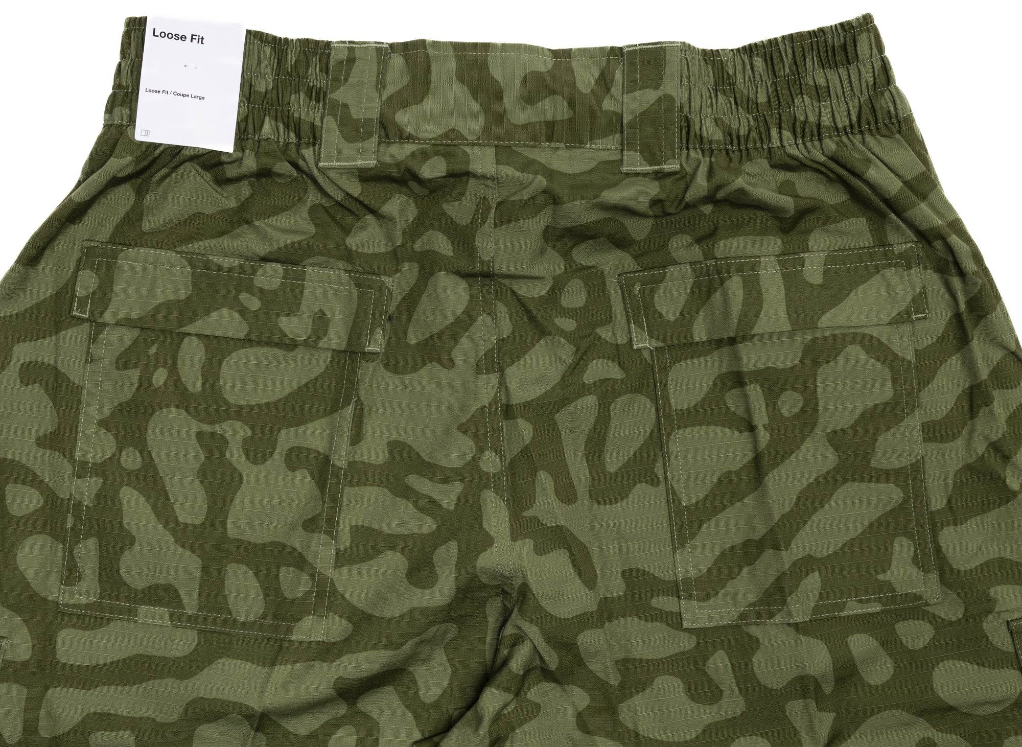 Women's Jordan Chicago Pants - Image 3