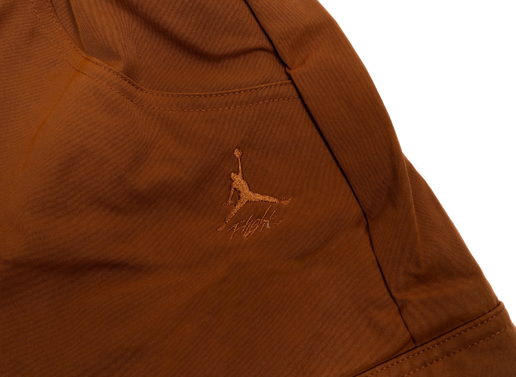 Women's Jordan Chicago Pants - Image 2