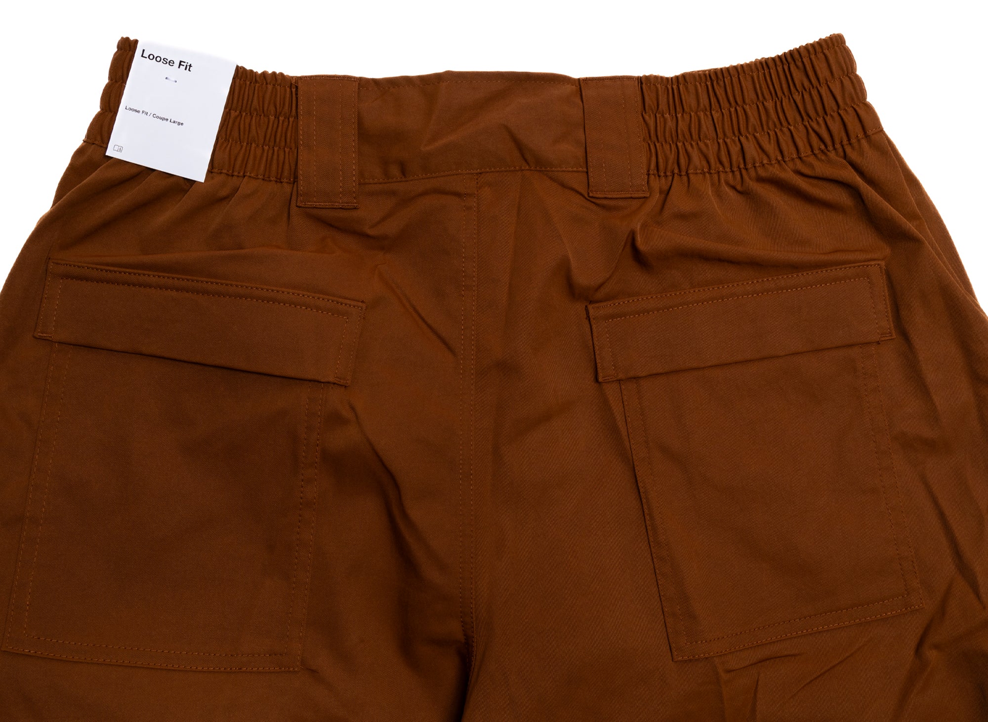 Women's Jordan Chicago Pants - Image 3