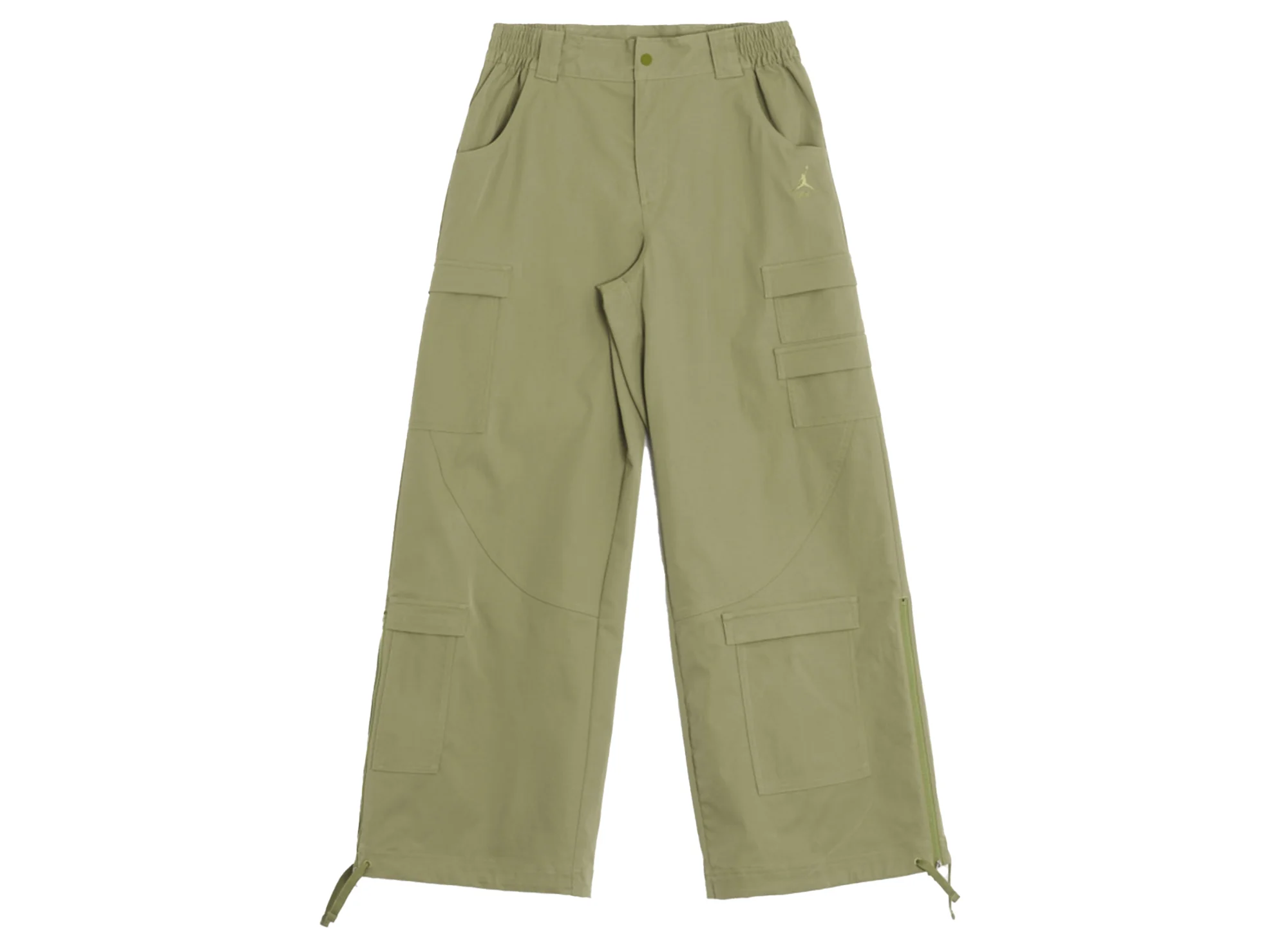 Women's Jordan Chicago Pants