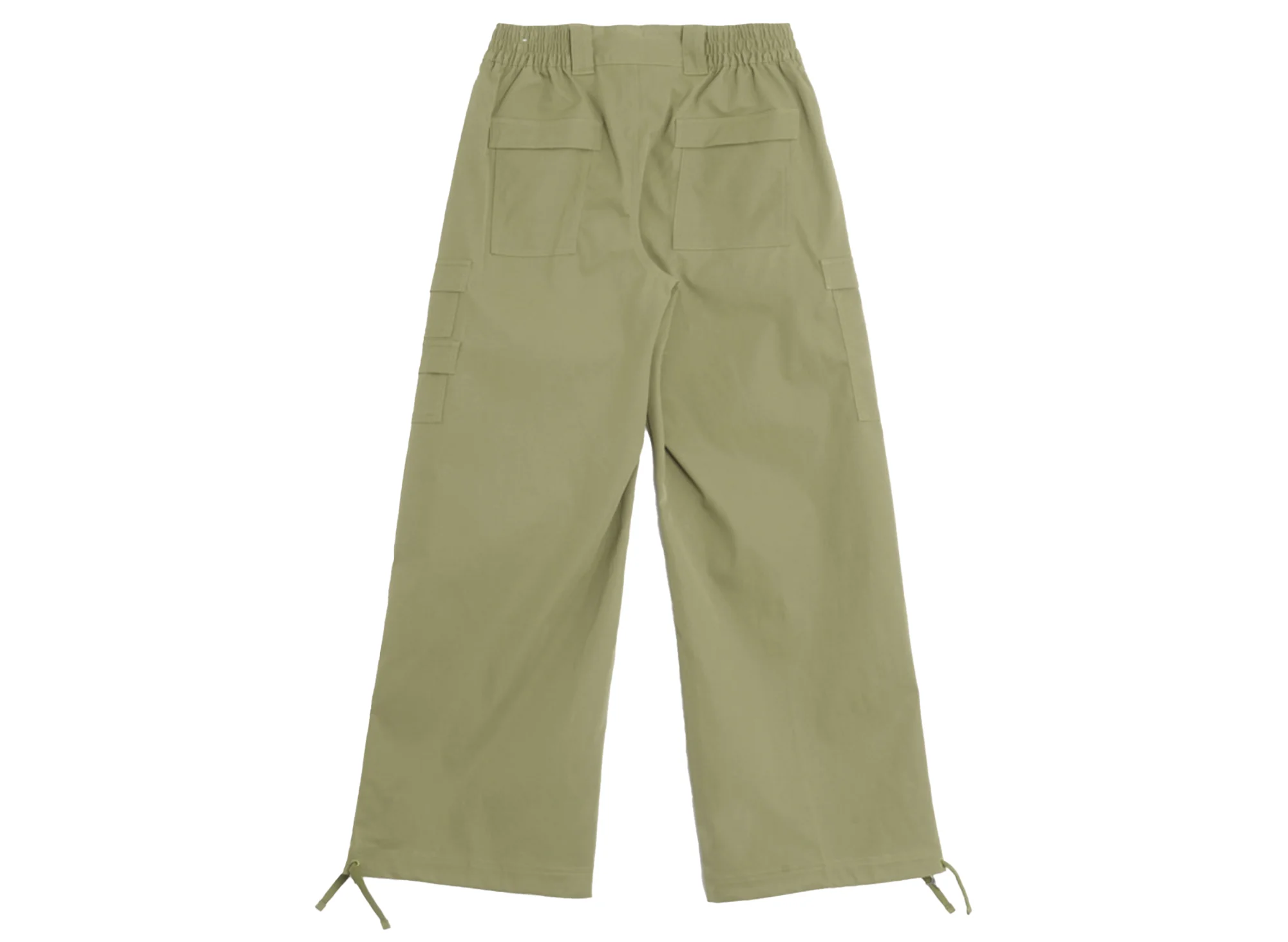 Women's Jordan Chicago Pants - Image 2