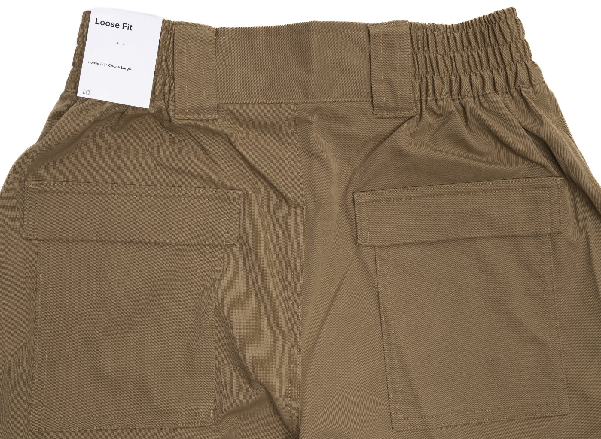Women's Jordan Chicago Pants - Image 3