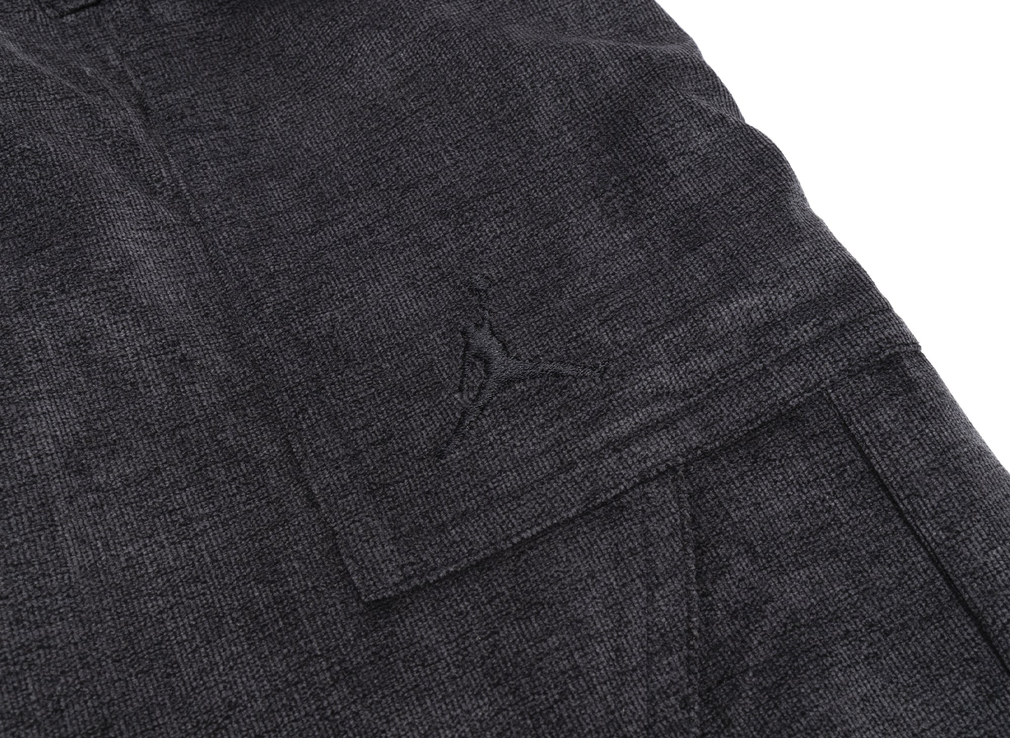 Women's Jordan Corduroy Chicago Pants - Image 2