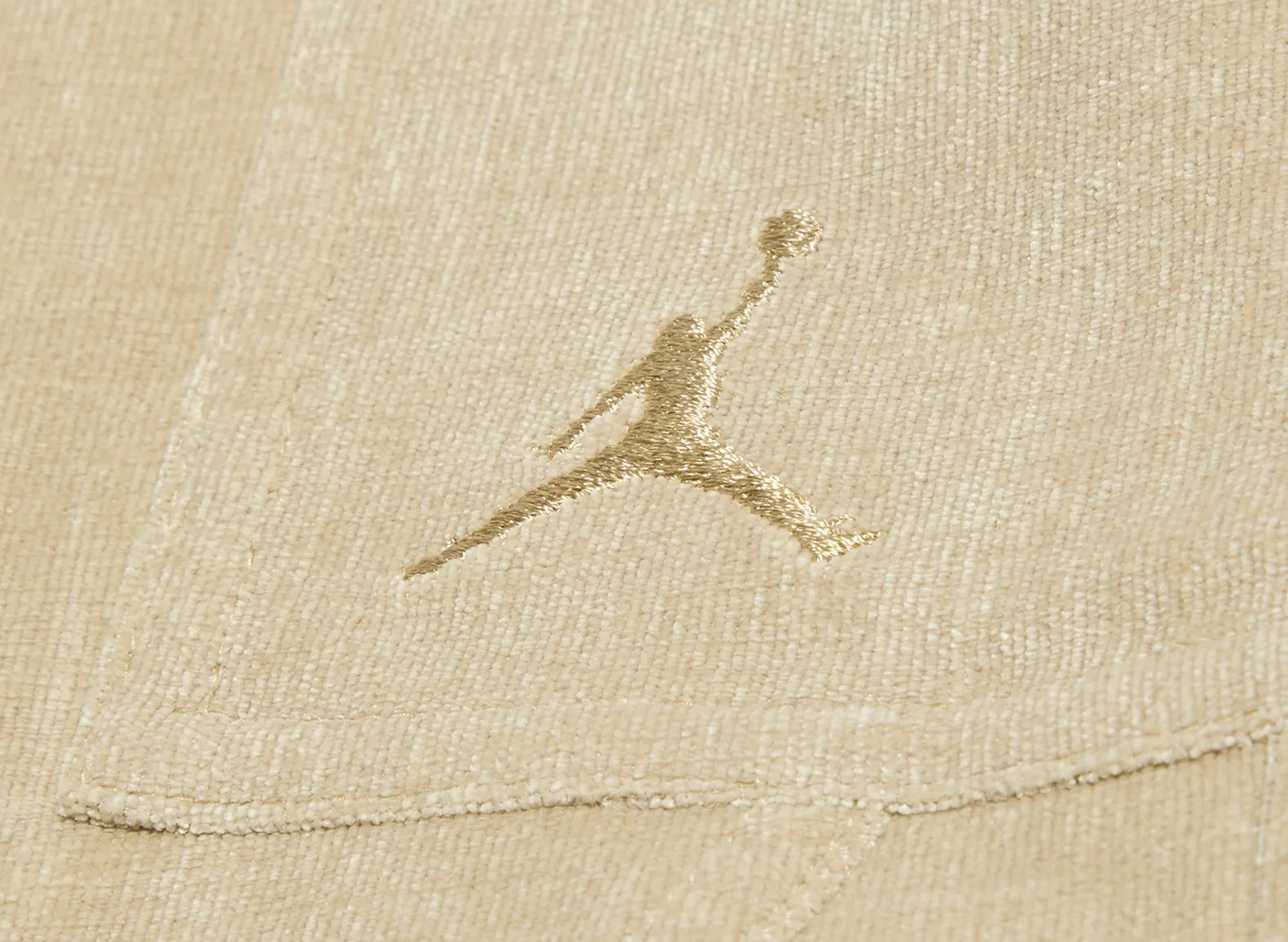 Women's Jordan Corduroy Chicago Pants - Image 2