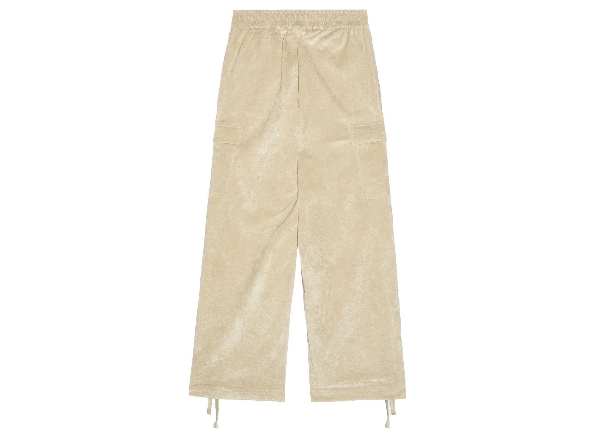 Women's Jordan Corduroy Chicago Pants - Image 3