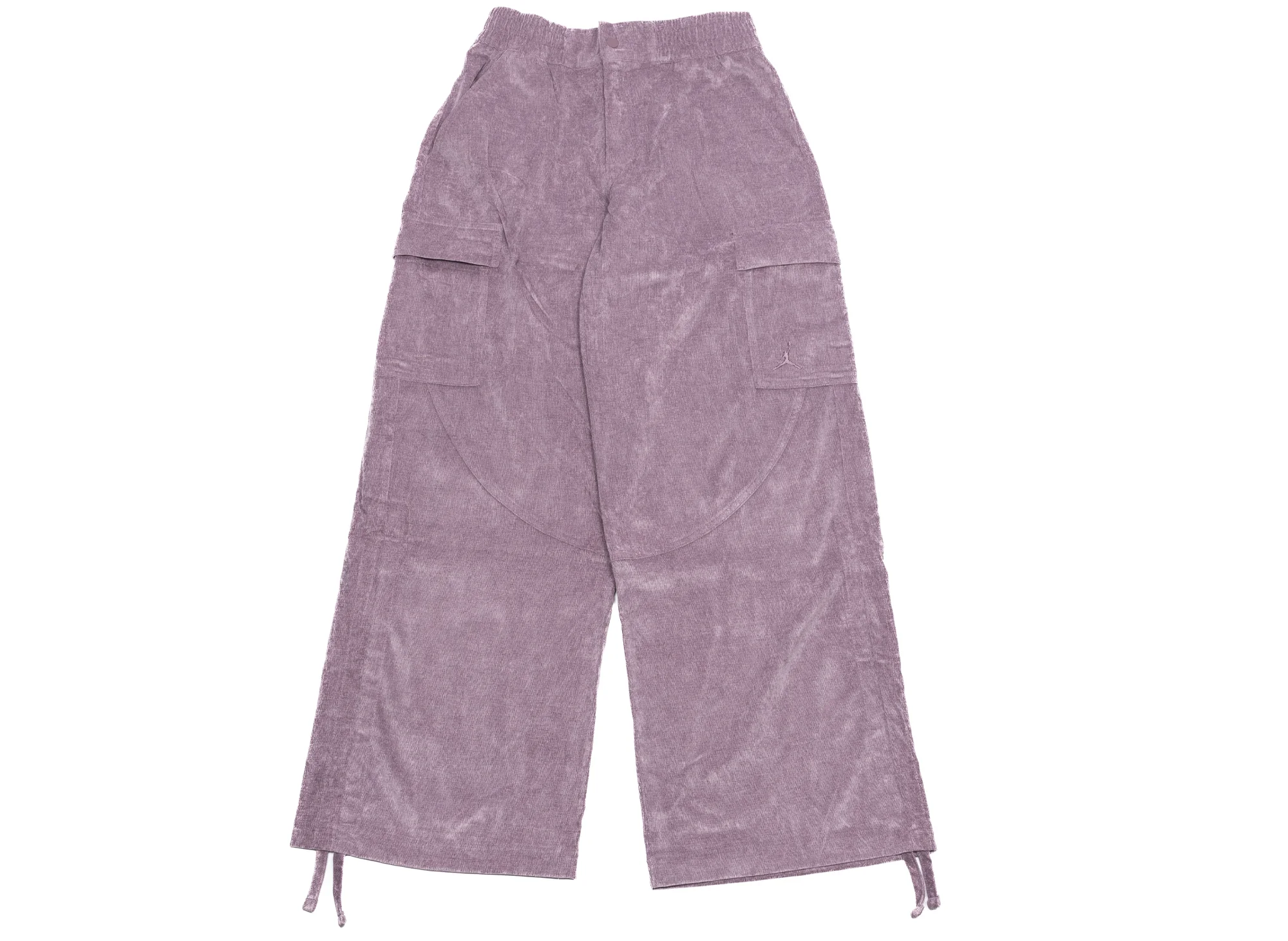 Women's Jordan Corduroy Chicago Pants