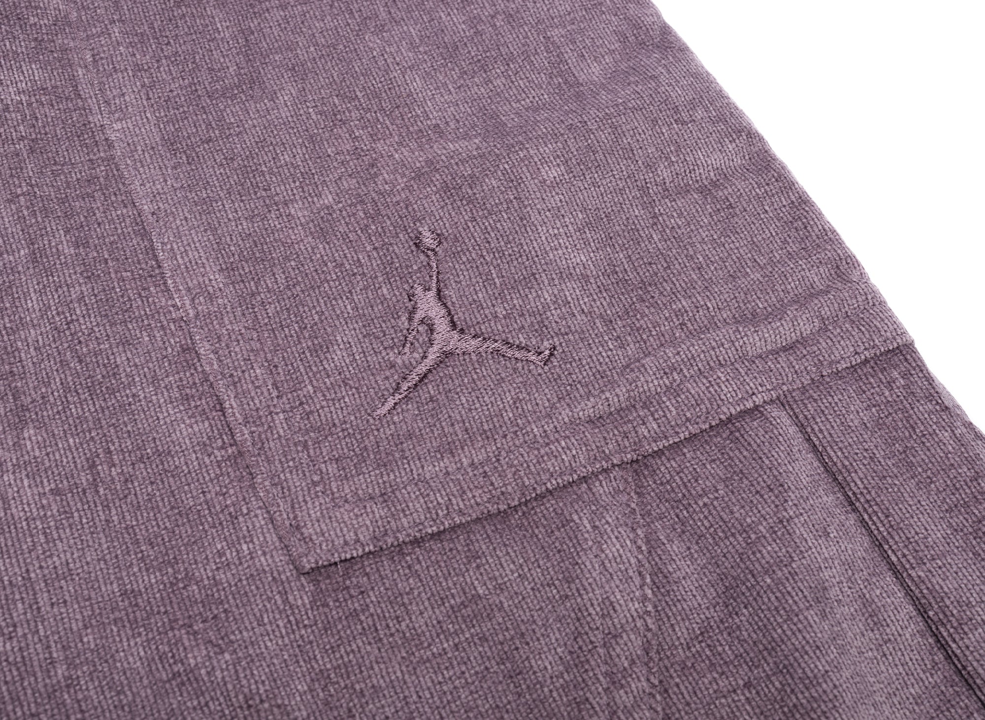 Women's Jordan Corduroy Chicago Pants - Image 2