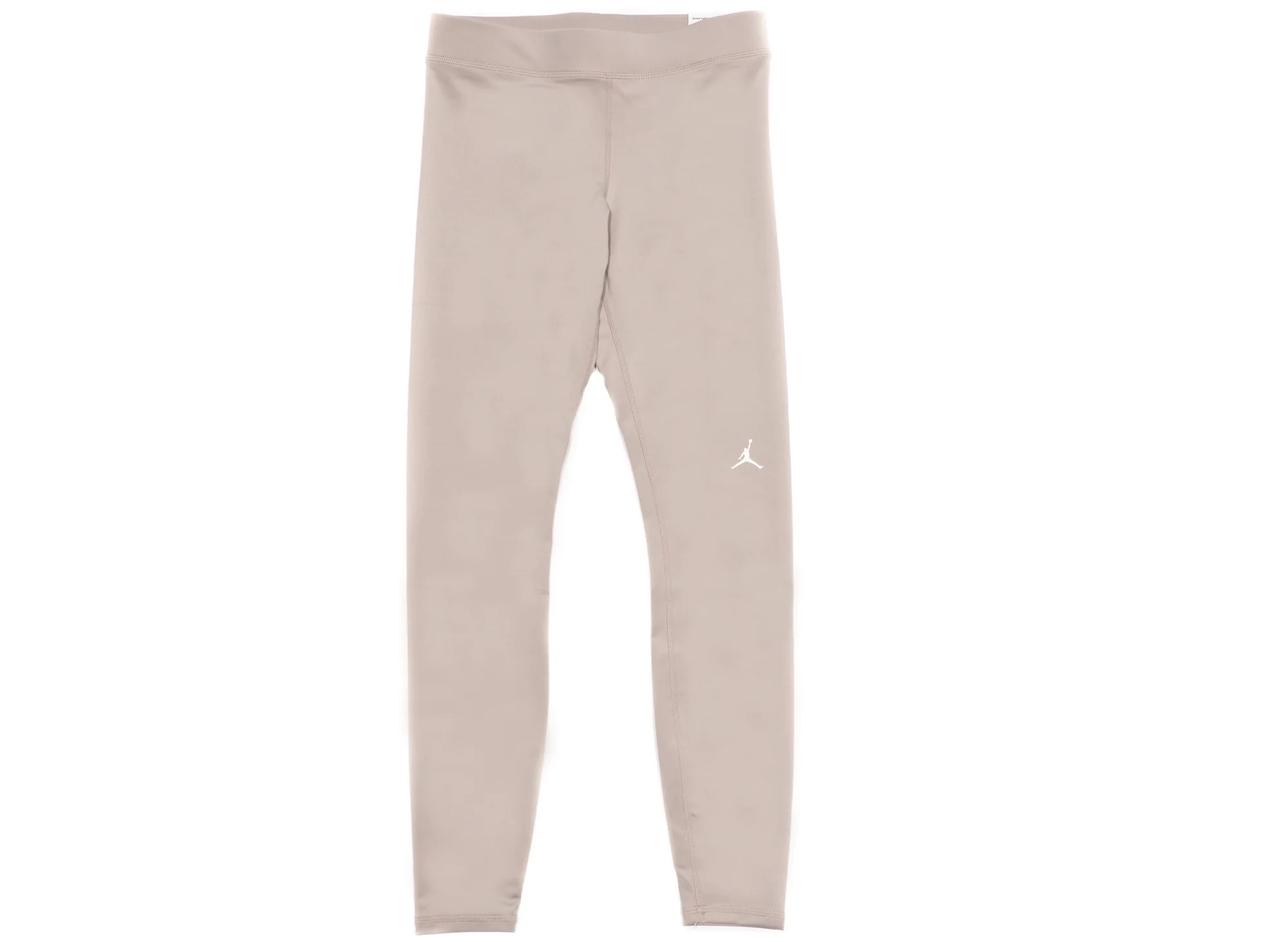 Women's Jordan Core Leggings