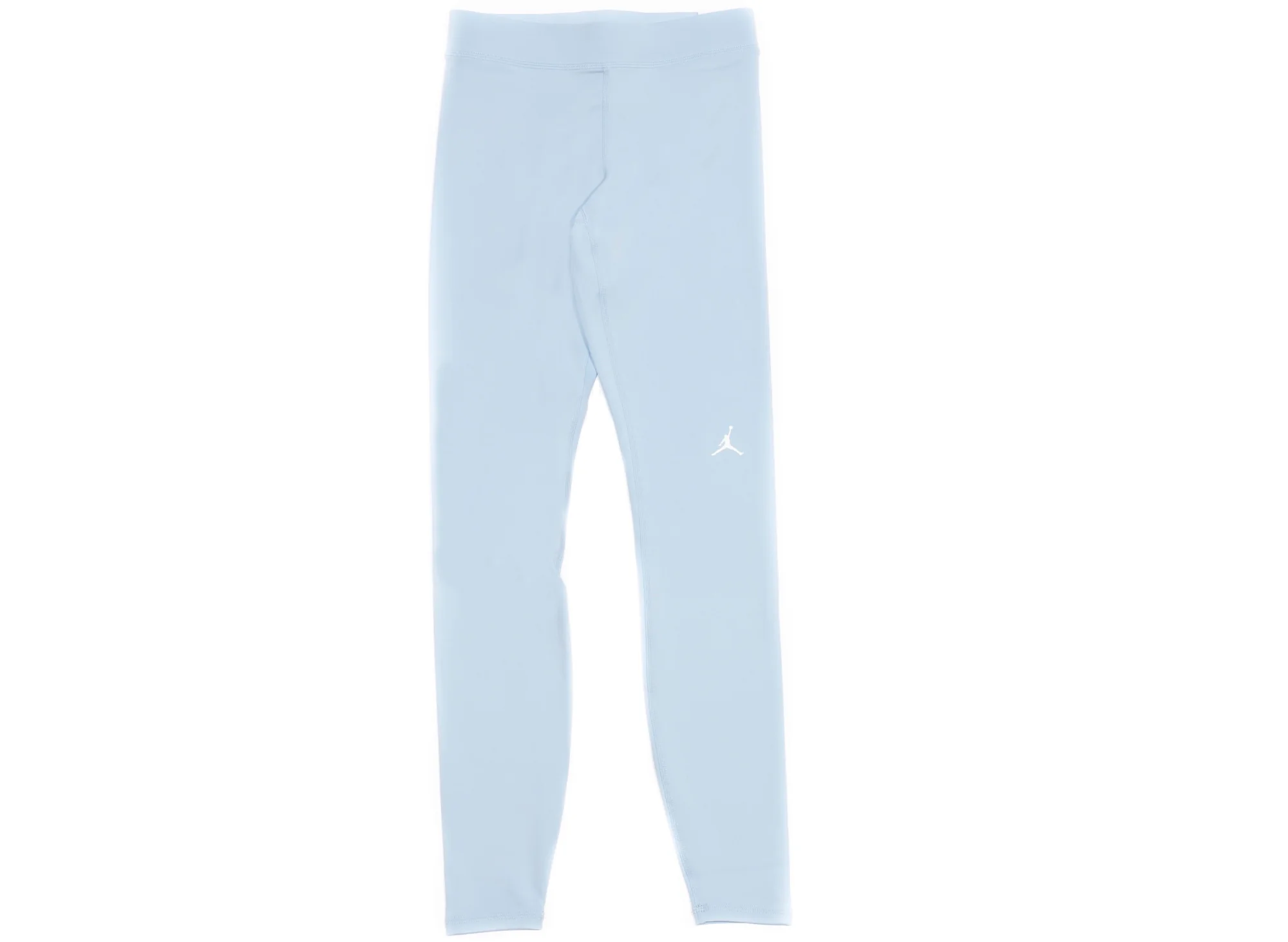 Women's Jordan Core Leggings