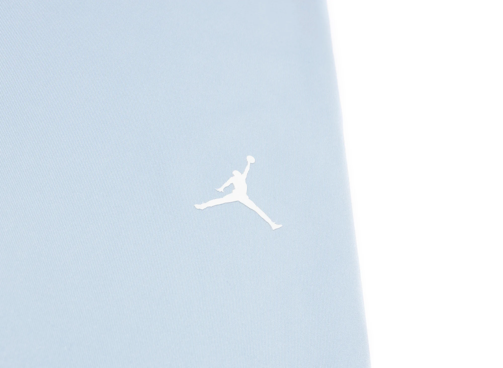 Women's Jordan Core Leggings - Image 2