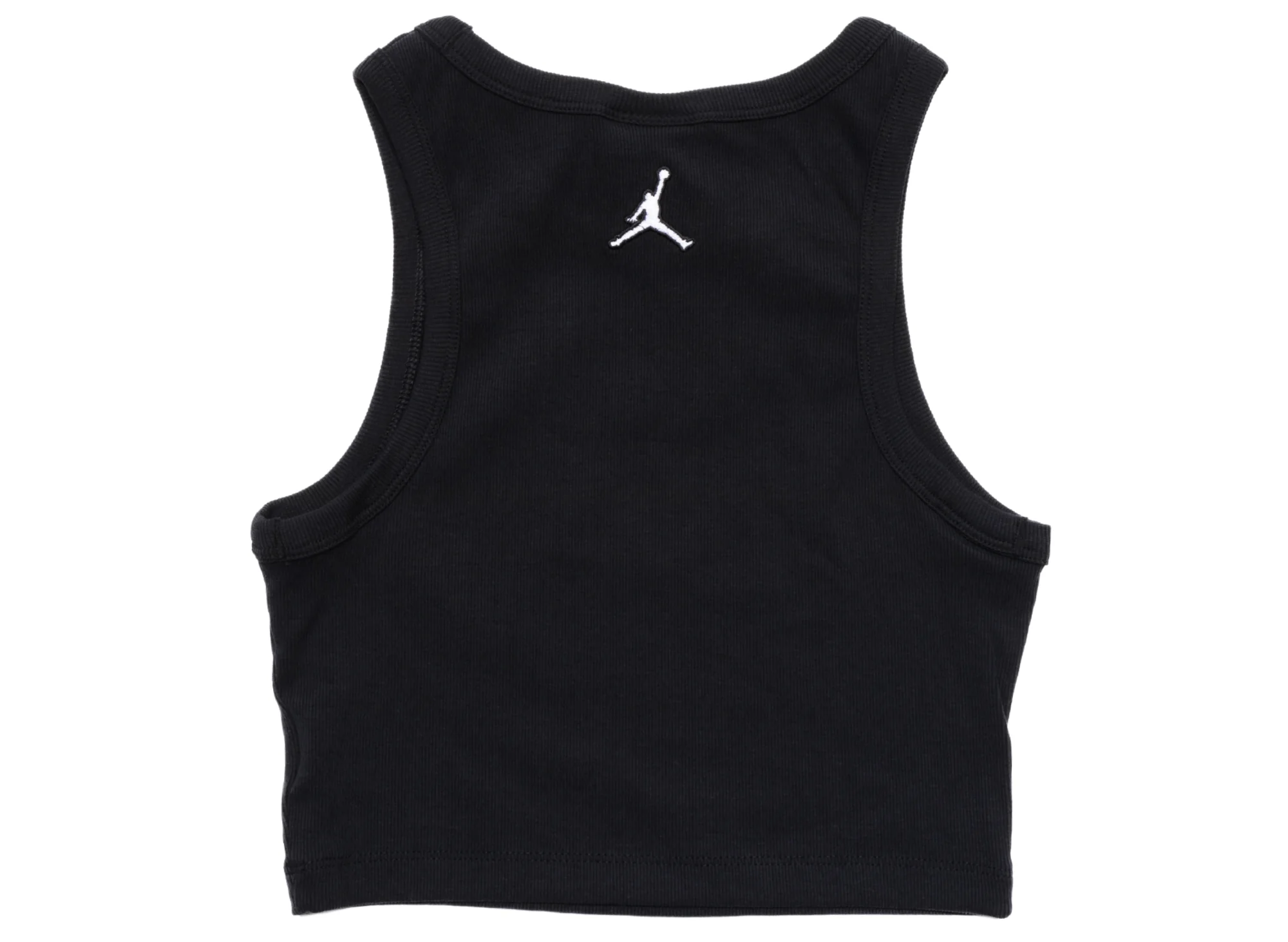 Women's Jordan Core Tank Top - Image 2