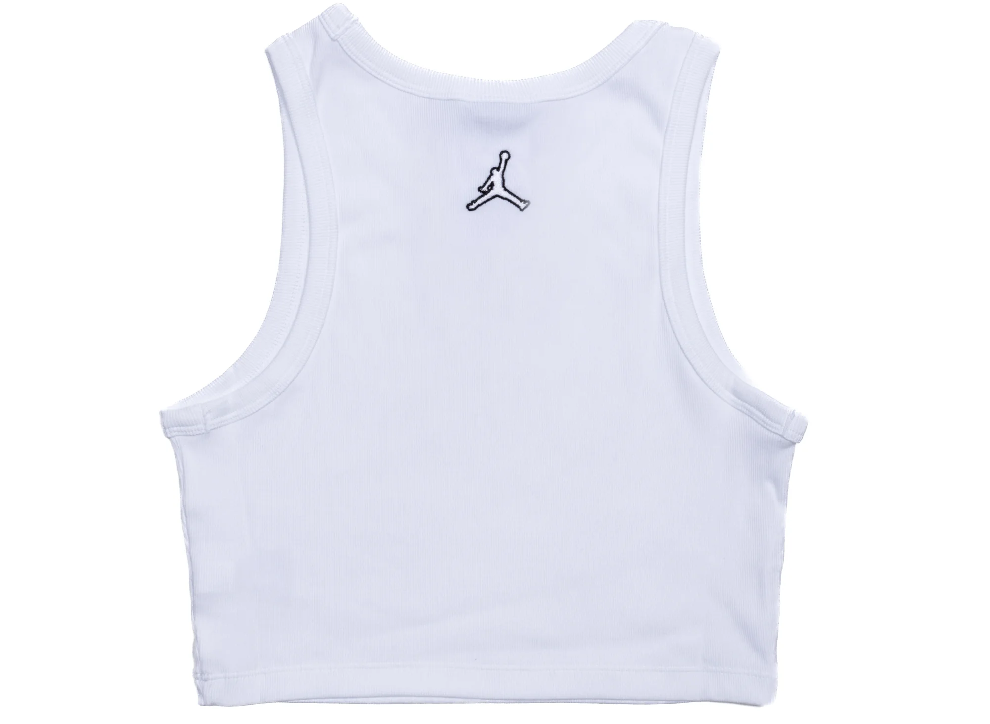 Women's Jordan Core Tank Top - Image 2