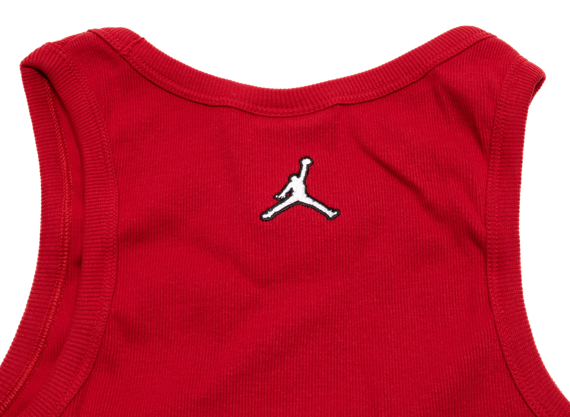 Women's Jordan Core Tank Top - Image 2