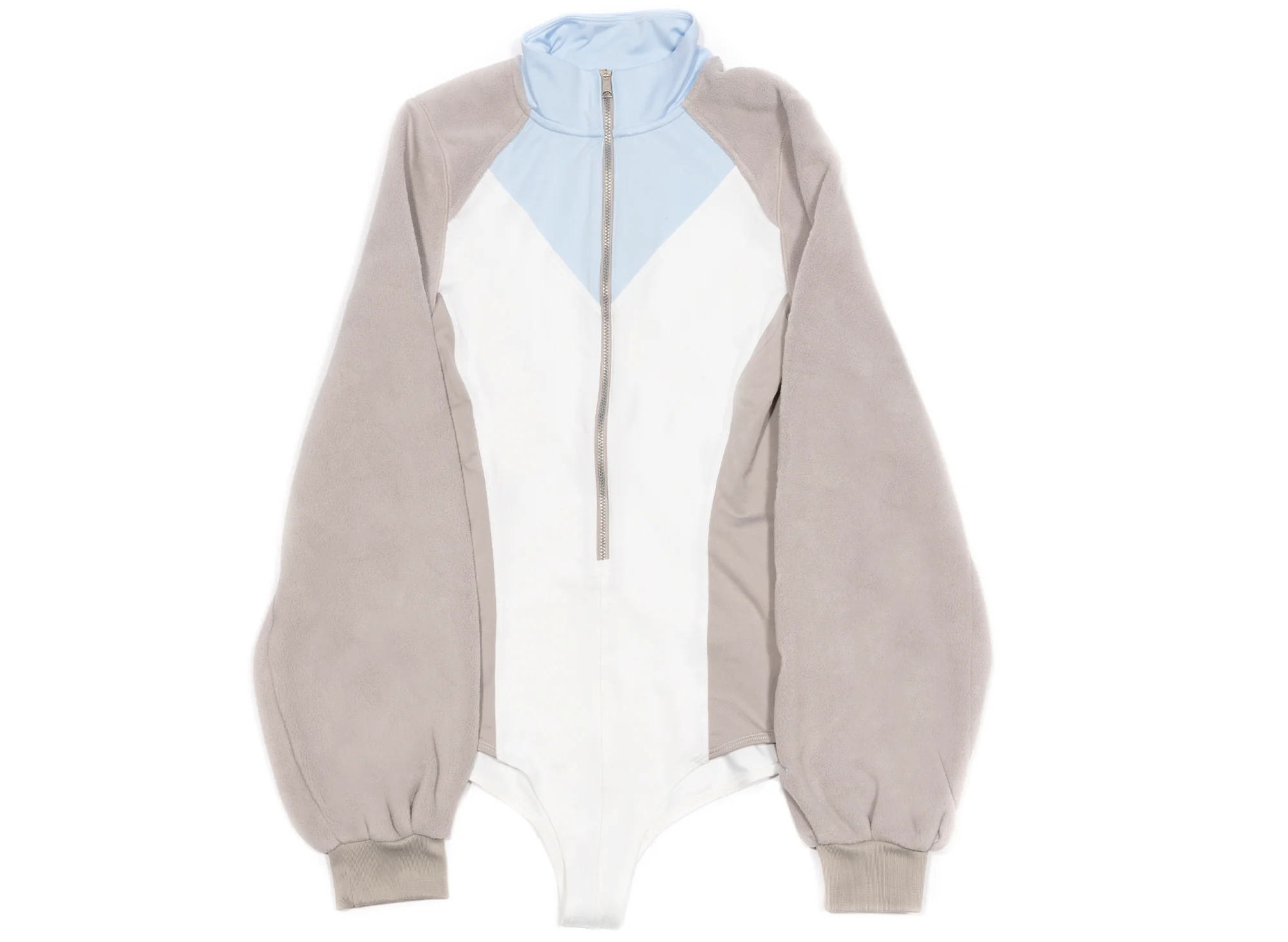 Women's Jordan Cozy Girl Top