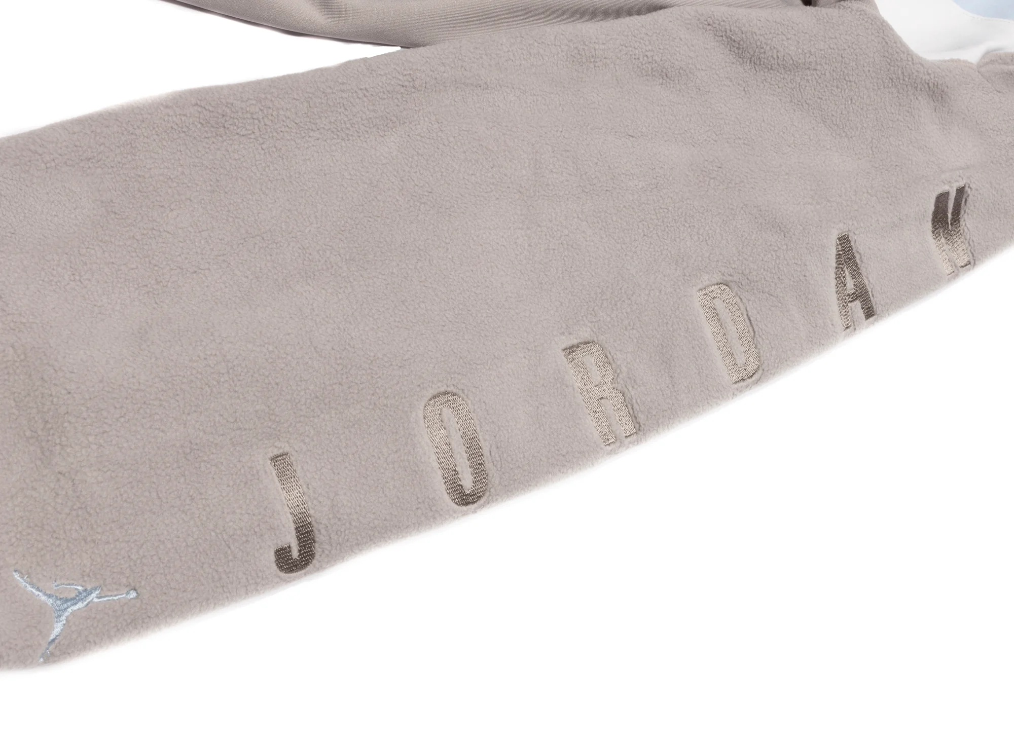 Women's Jordan Cozy Girl Top - Image 2